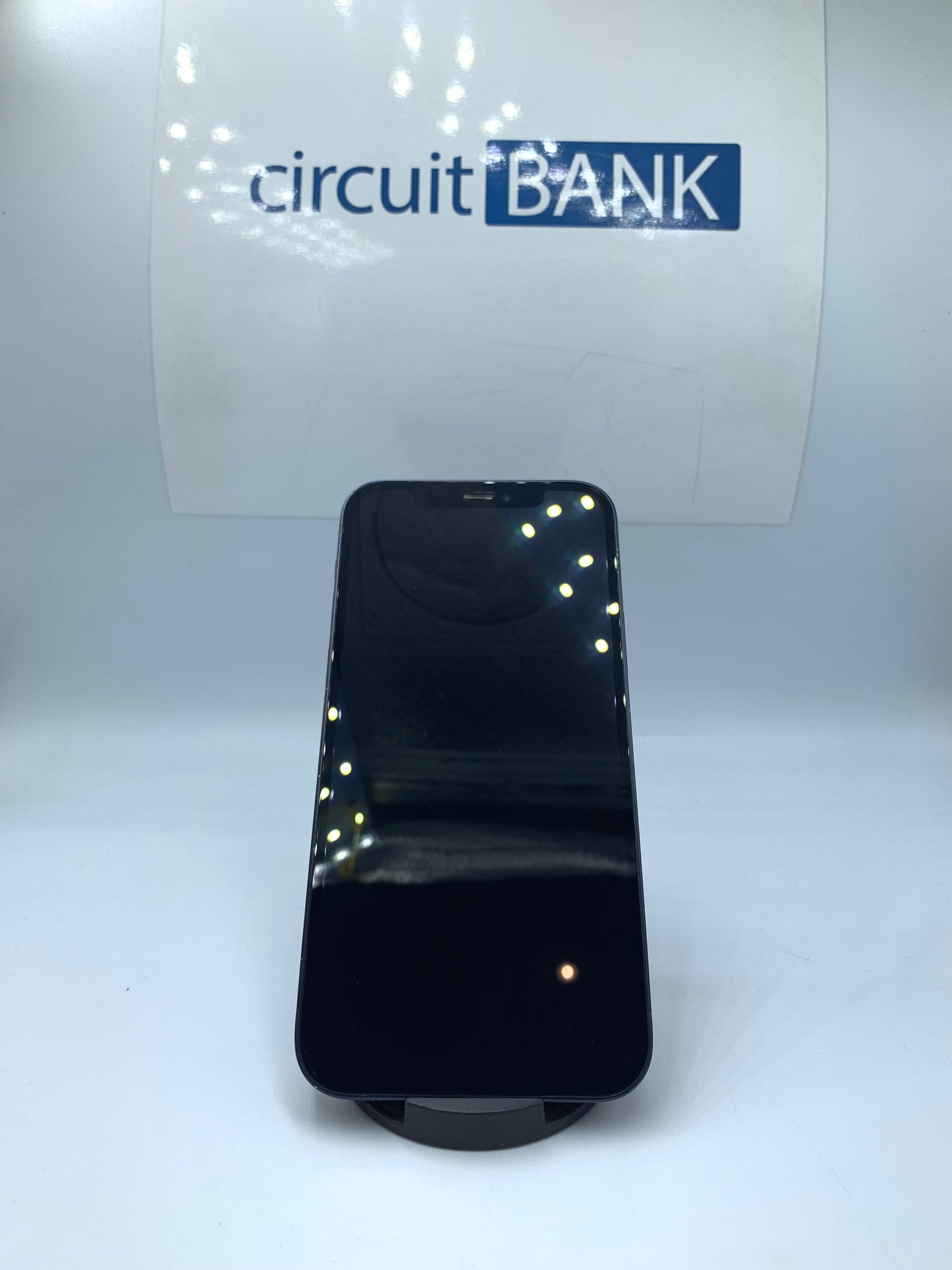 iPhone 12 64GB (Producto Unico)