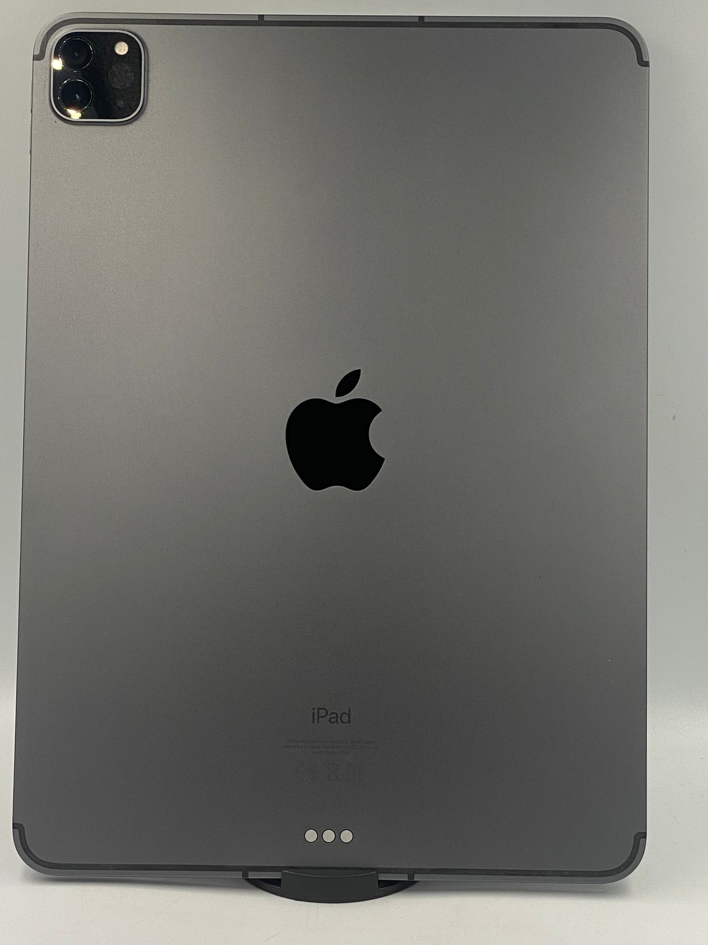 Apple iPad Pro 11" 3rd Generation