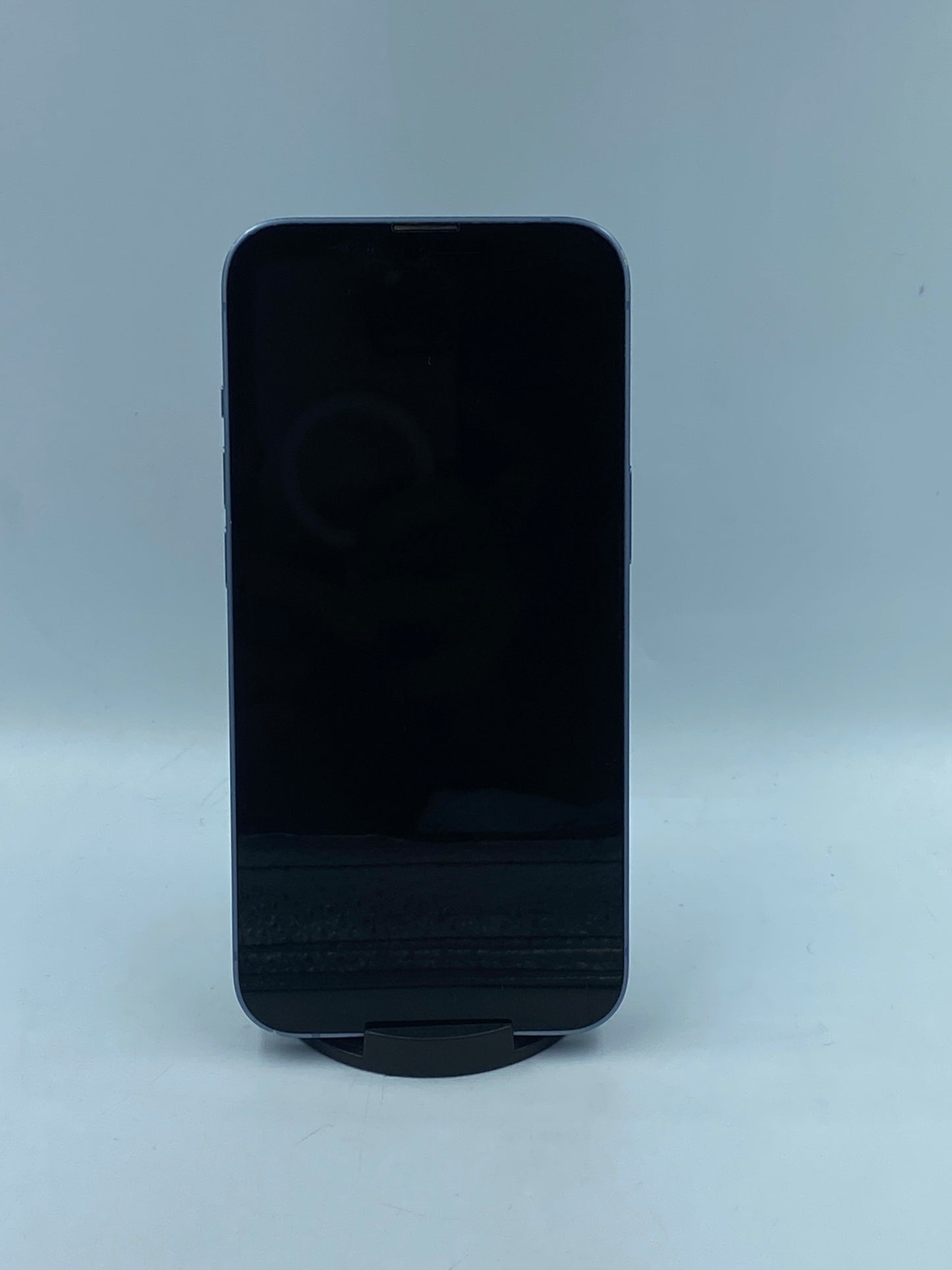 Apple iPhone 14