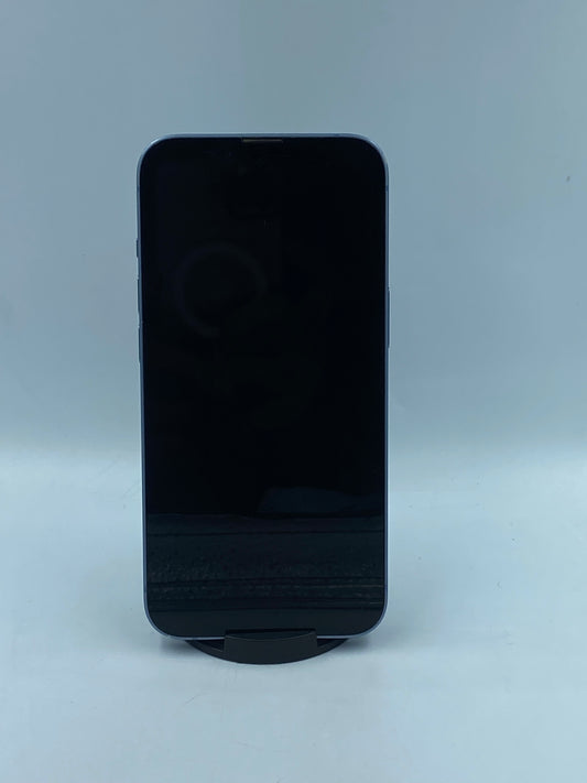 Apple iPhone 14
