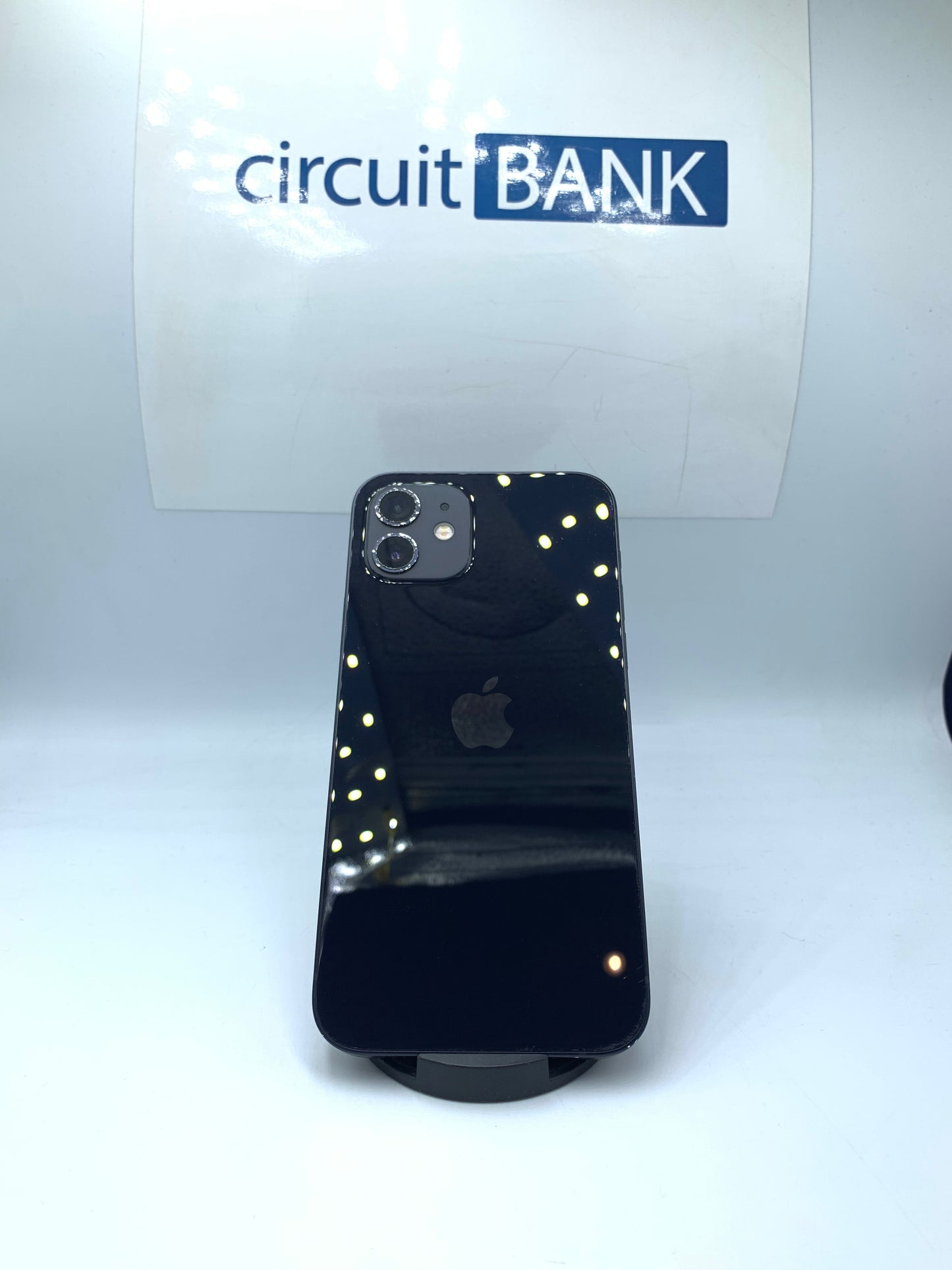 iPhone 12 64GB (Producto Unico)