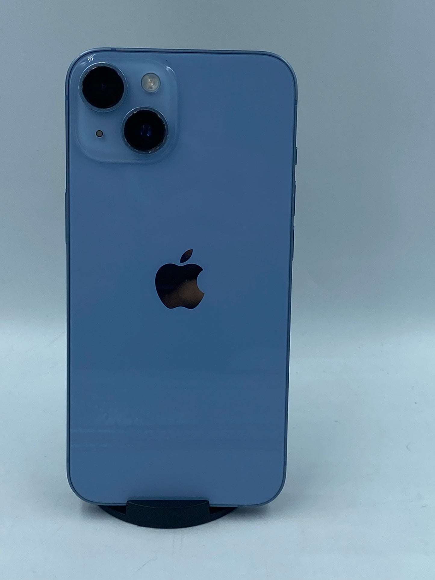 Apple iPhone 14