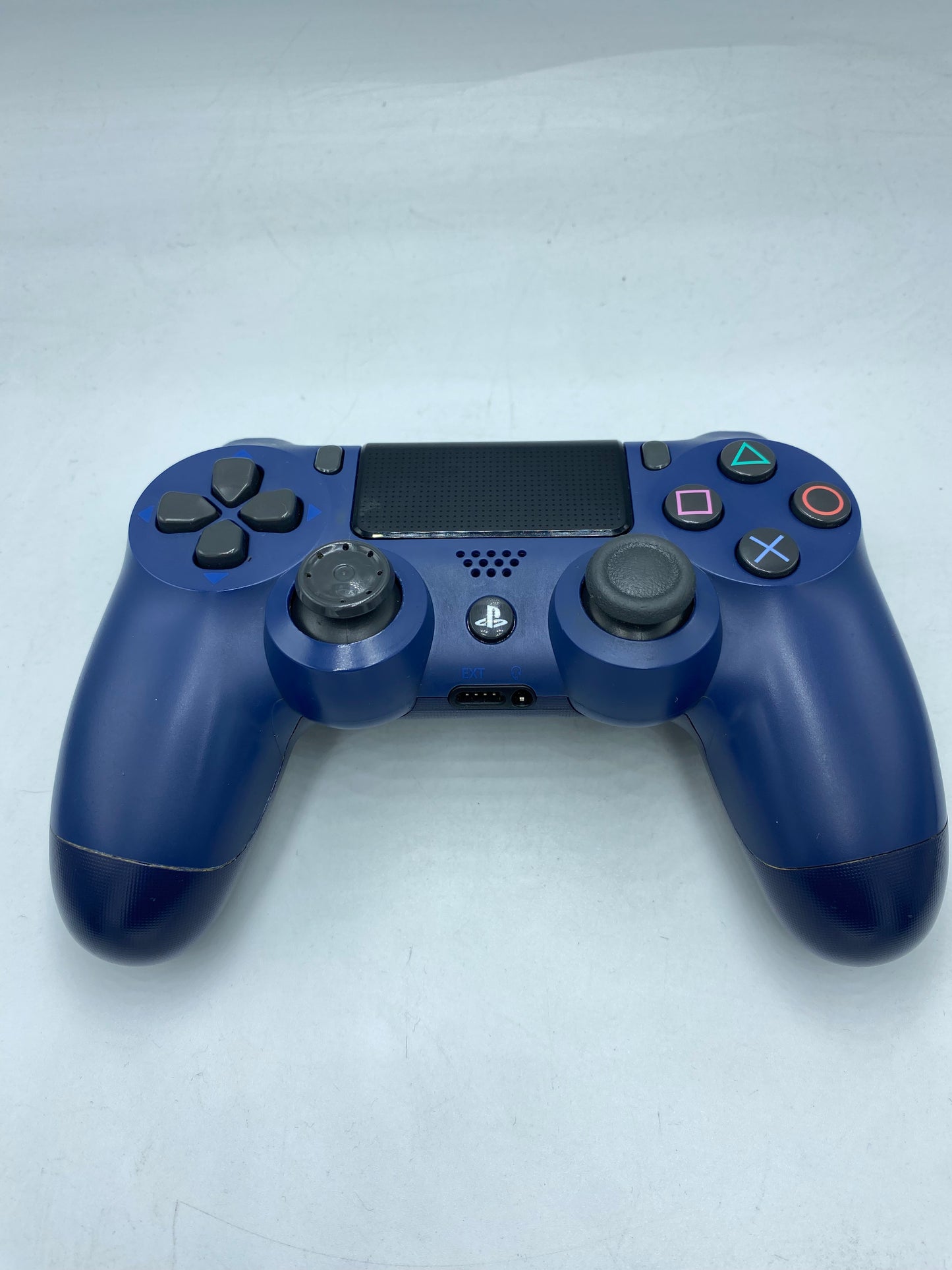 Control Dualshock PlayStation 4 (Producto Unico)