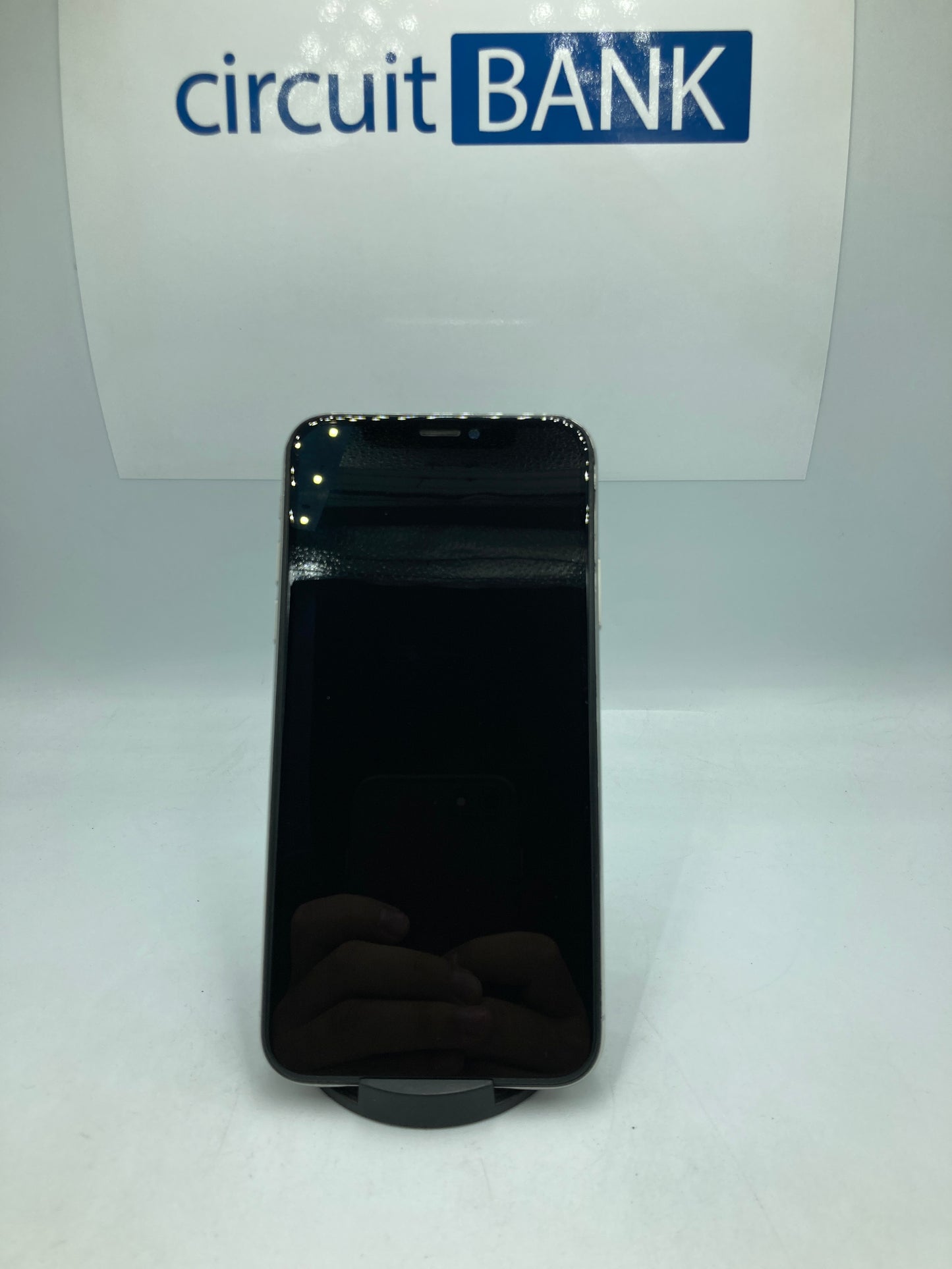 iPhone X 64GB (Producto Único)