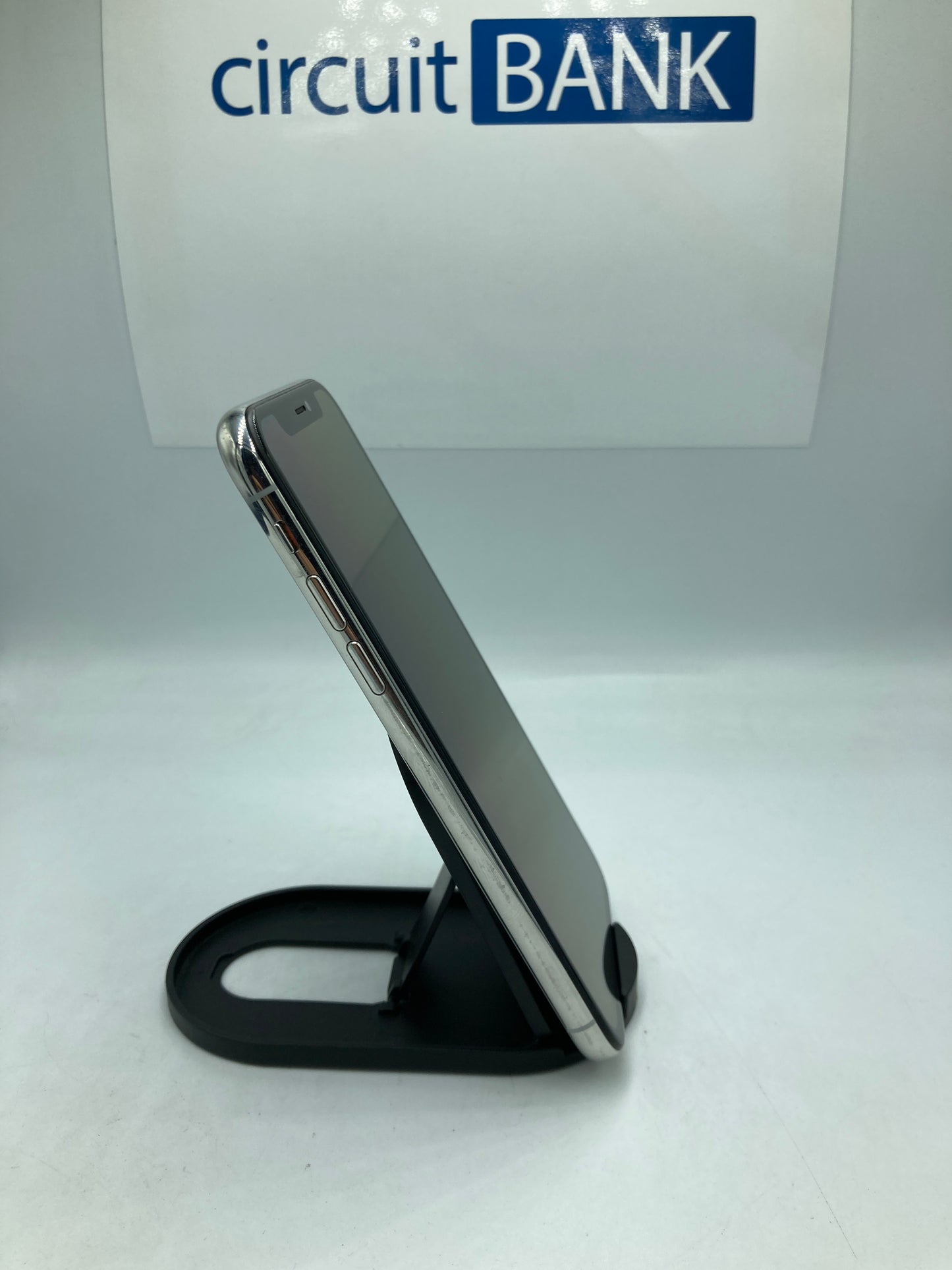 iPhone X 64GB (Producto Único)