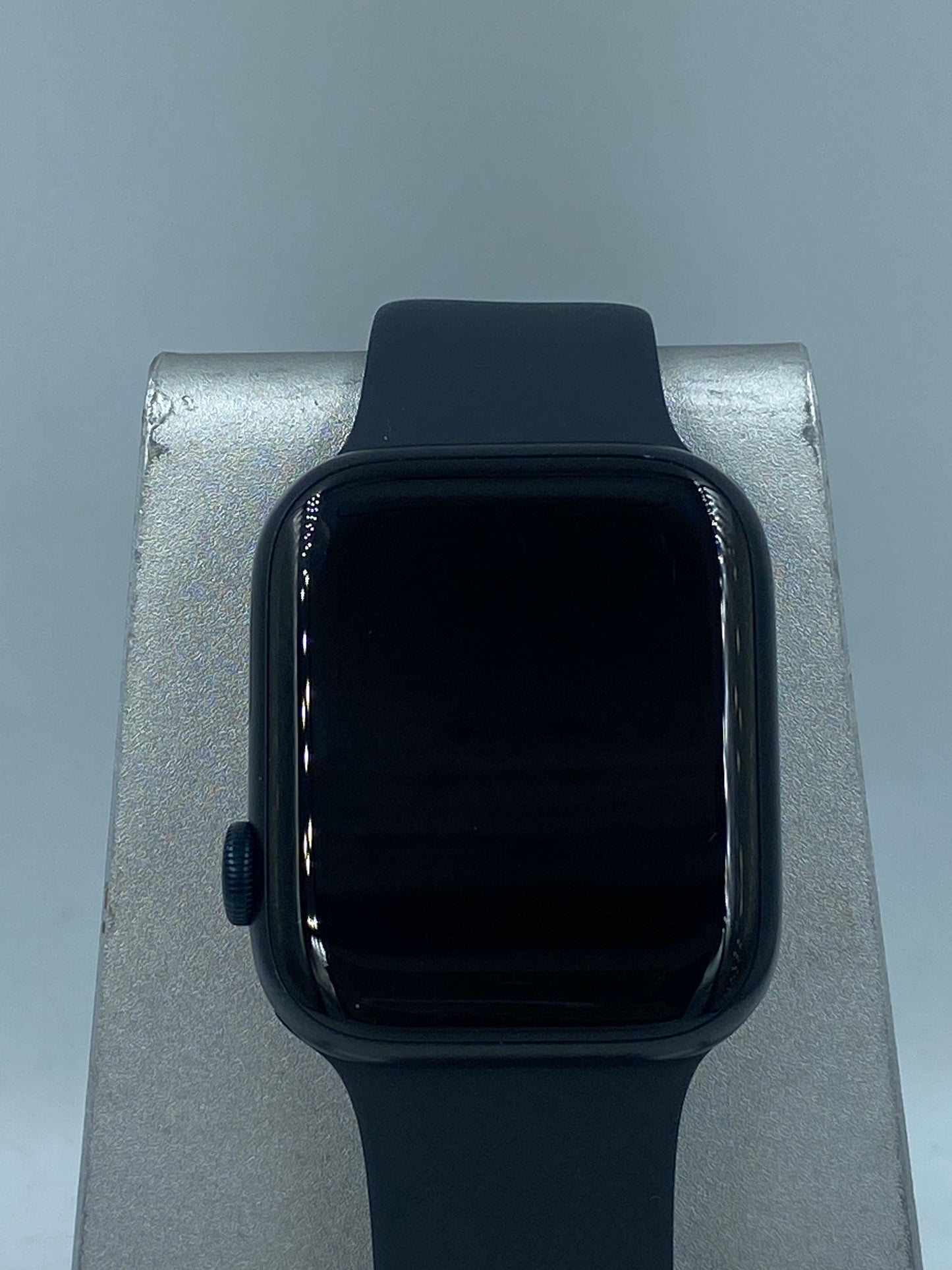 Apple Watch Series 9 45mm