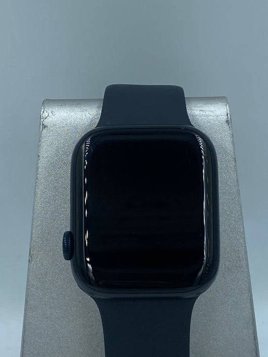 Apple Watch Series 9 45mm
