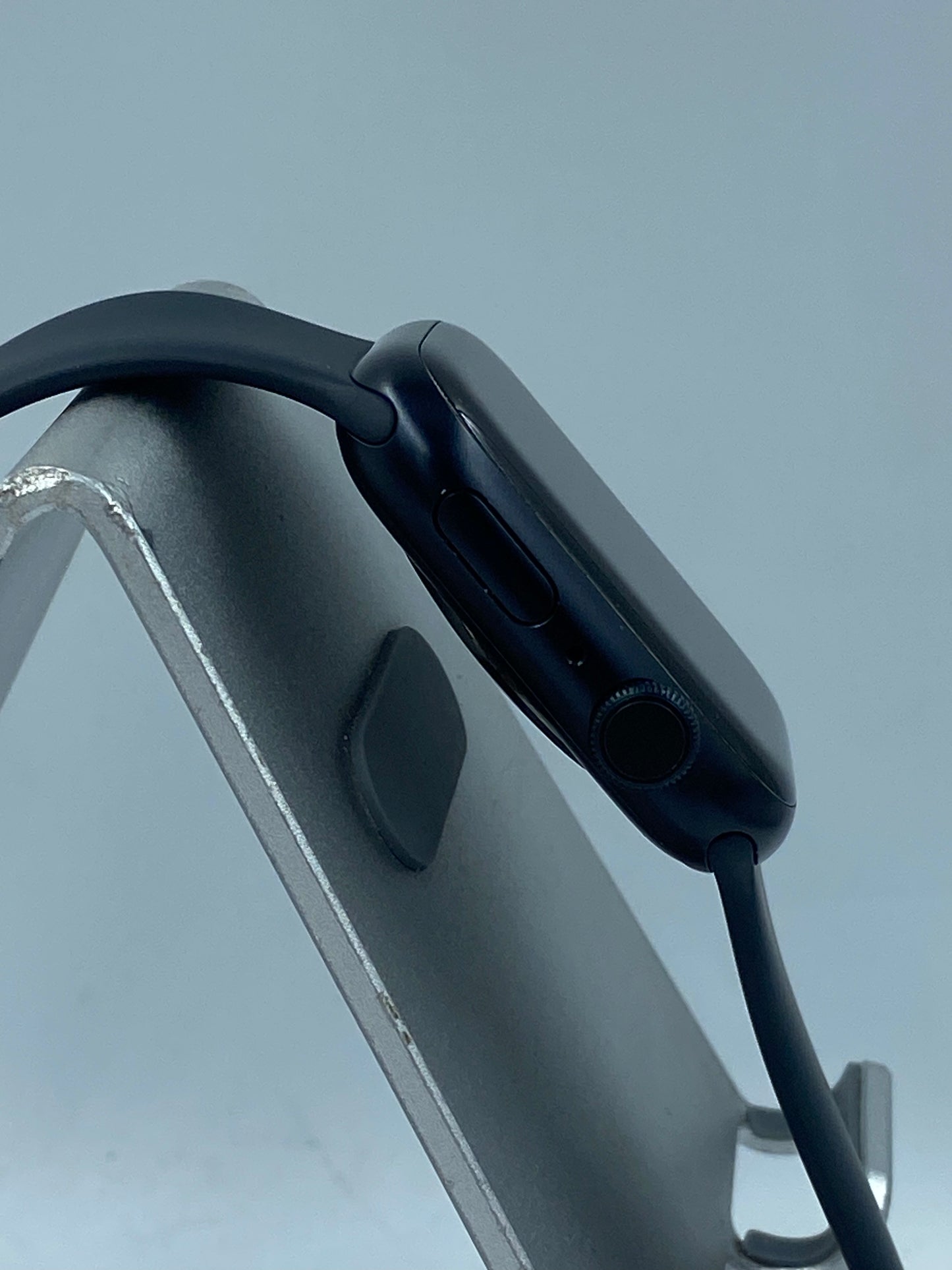 Apple Watch Series 9 45mm