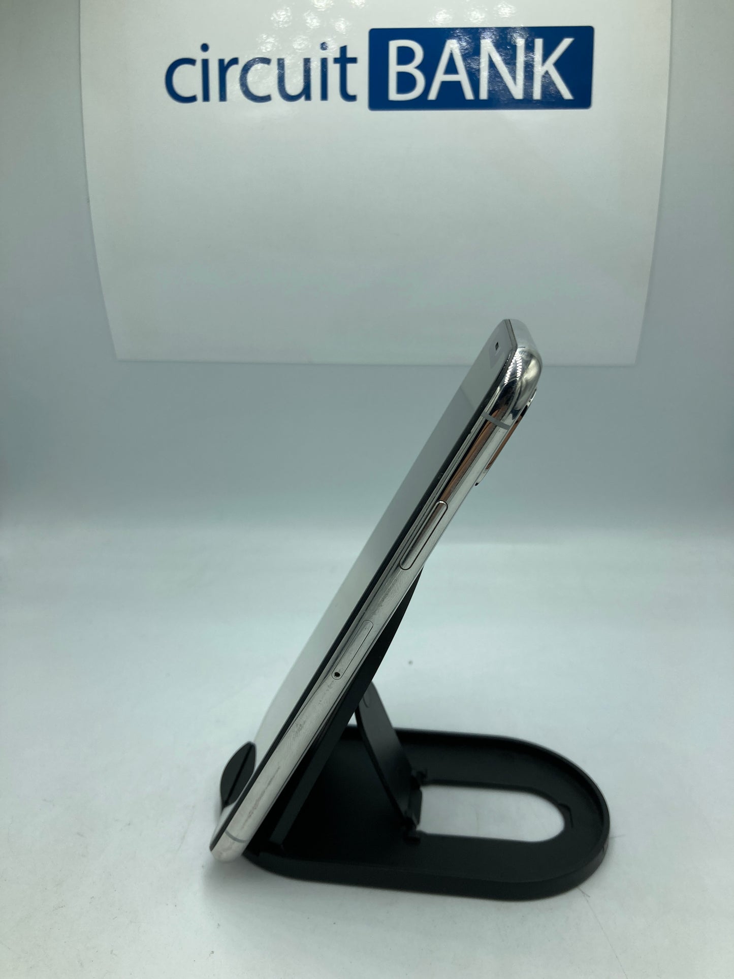 iPhone X 64GB (Producto Único)