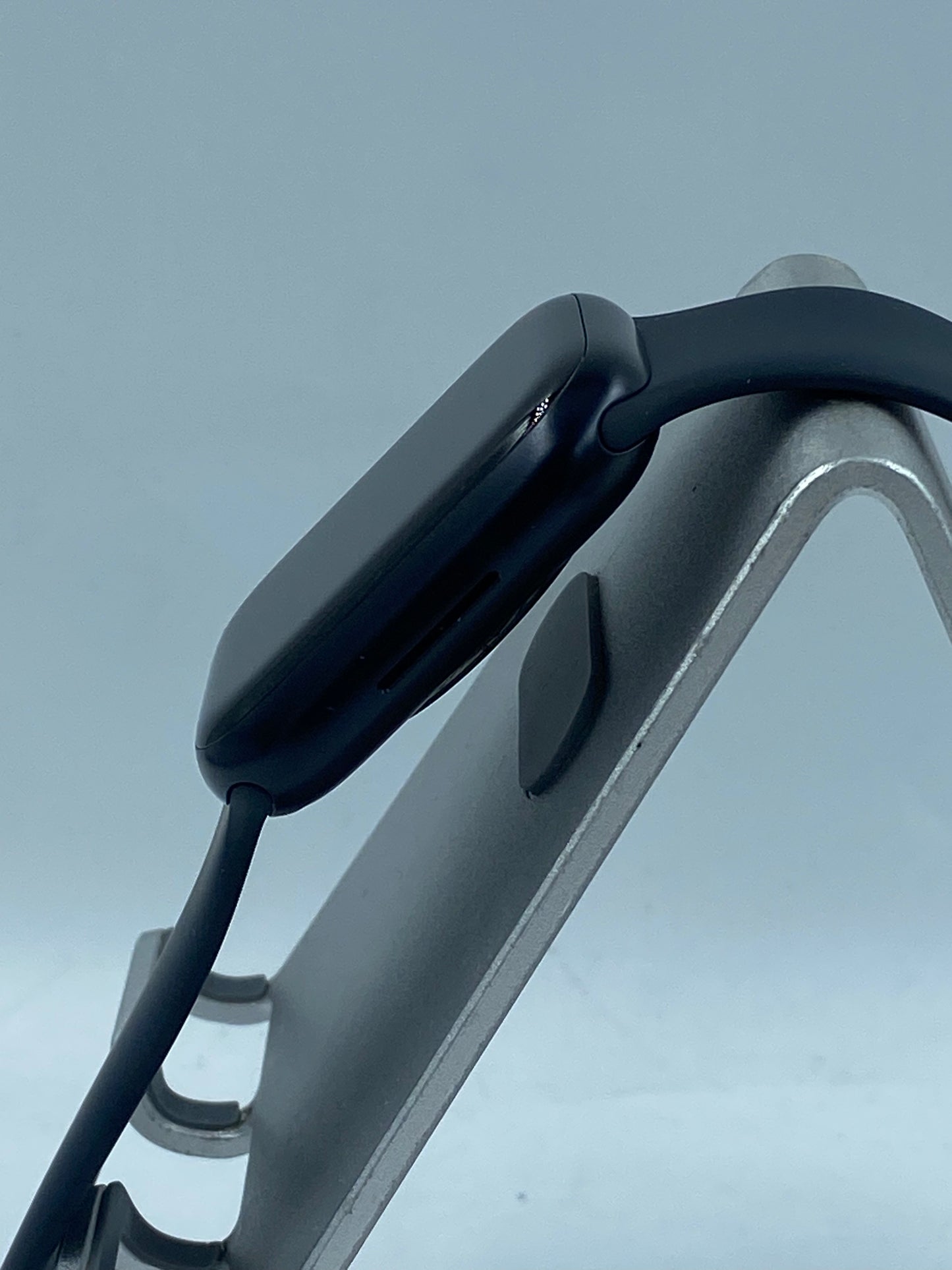Apple Watch Series 9 45mm