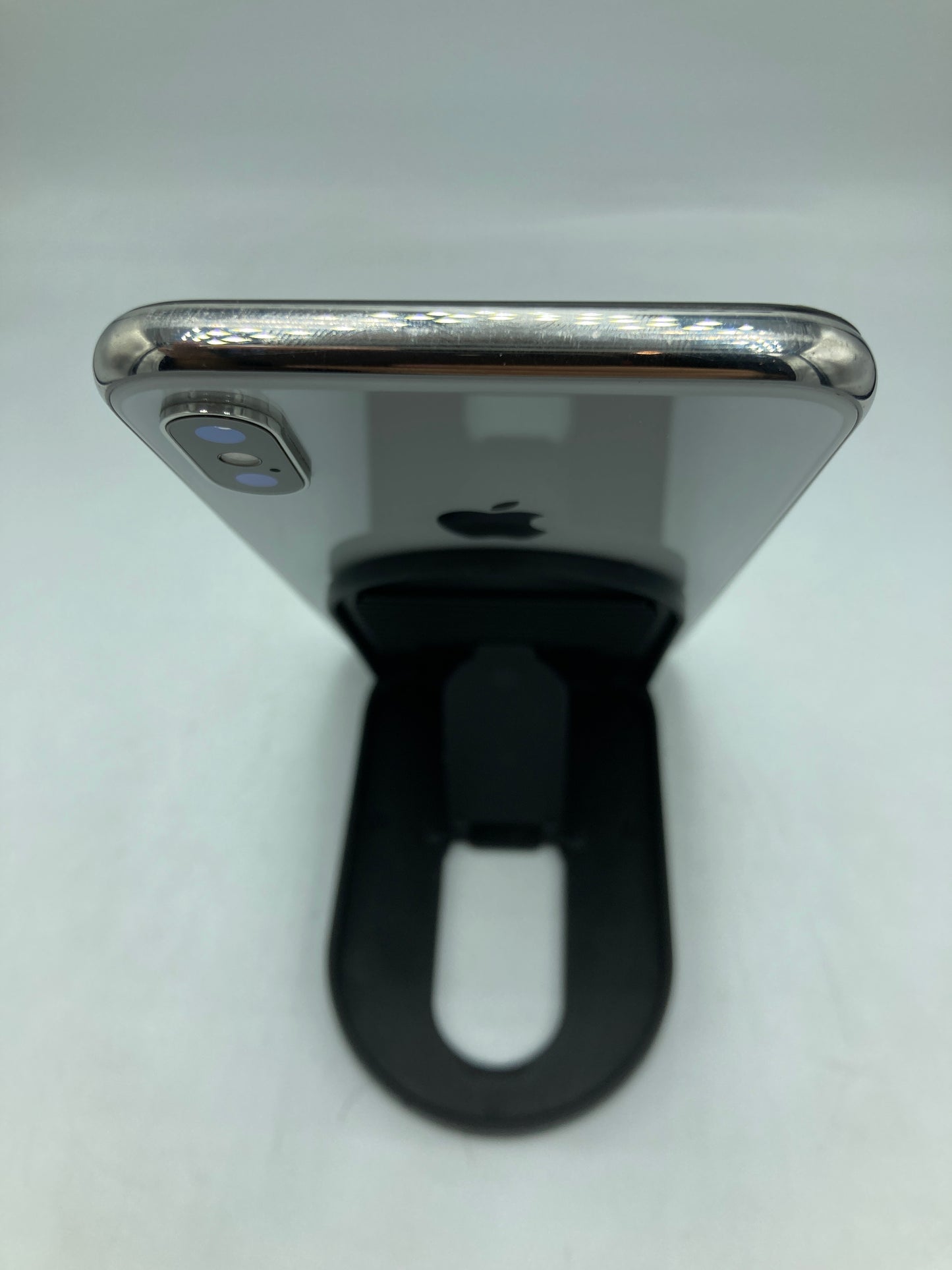 iPhone X 64GB (Producto Único)
