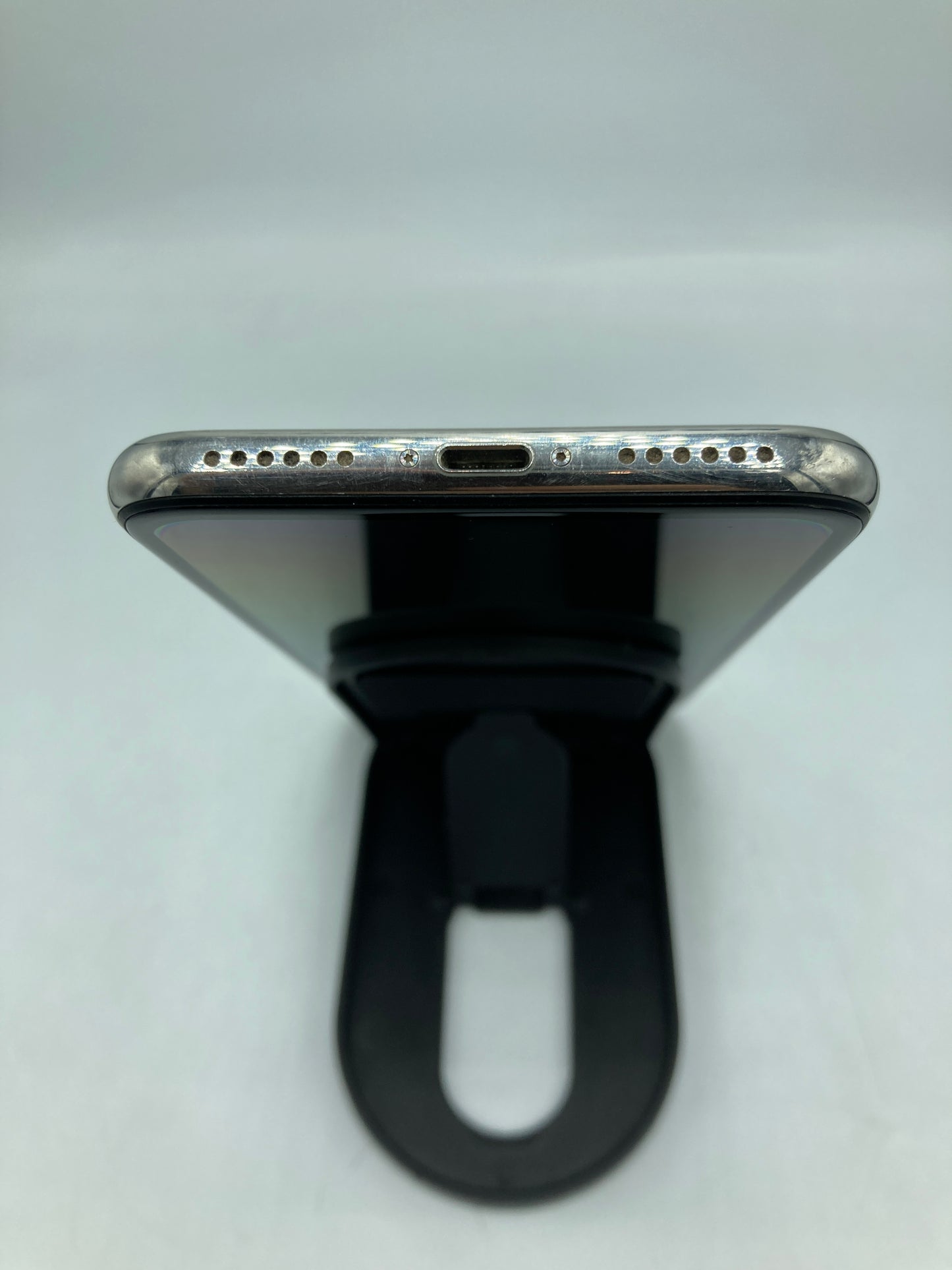 iPhone X 64GB (Producto Único)