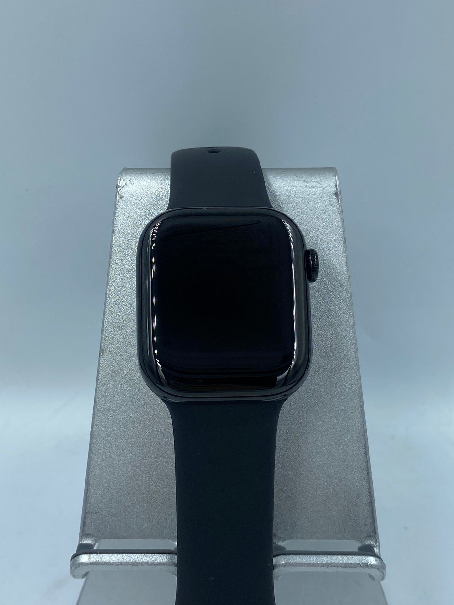 Apple Watch Series 11 42mm