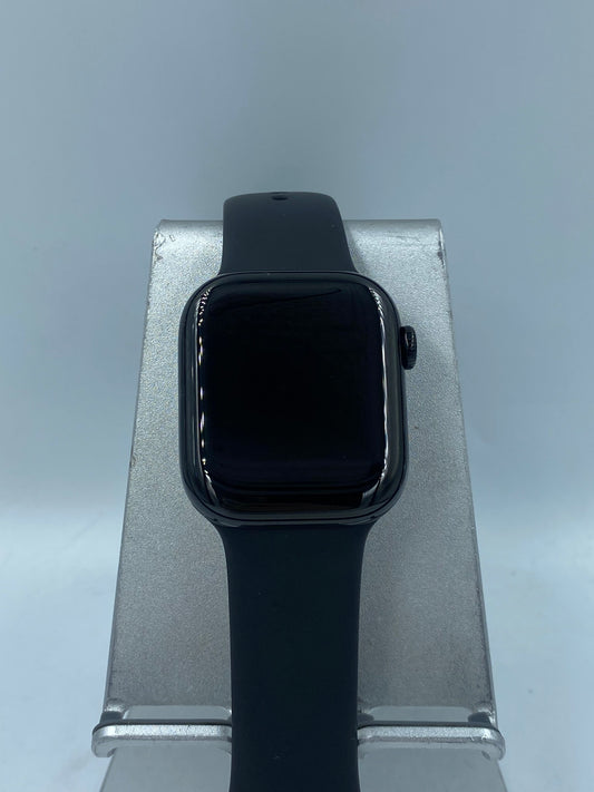 Apple Watch Series 11 42mm