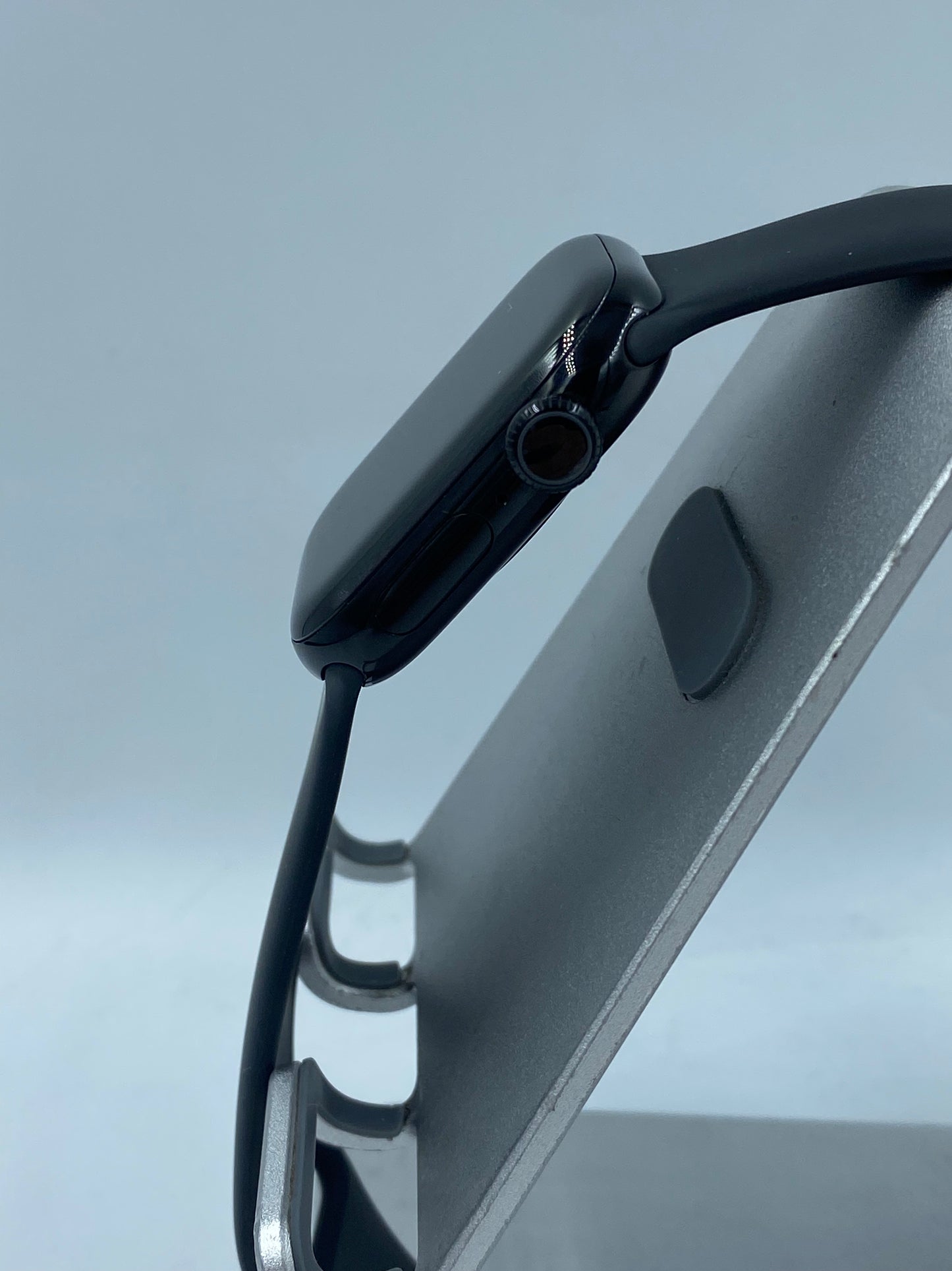 Apple Watch Series 11 42mm