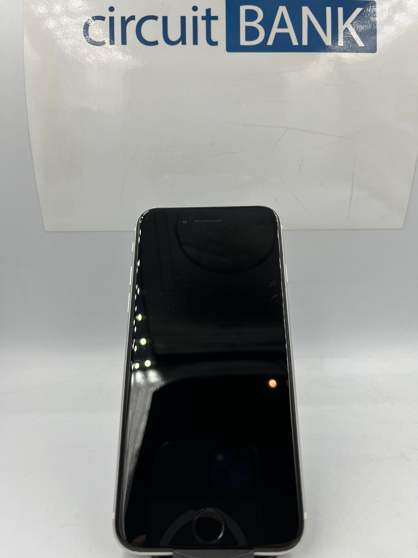 IPhone SE 2 Generación 64GB