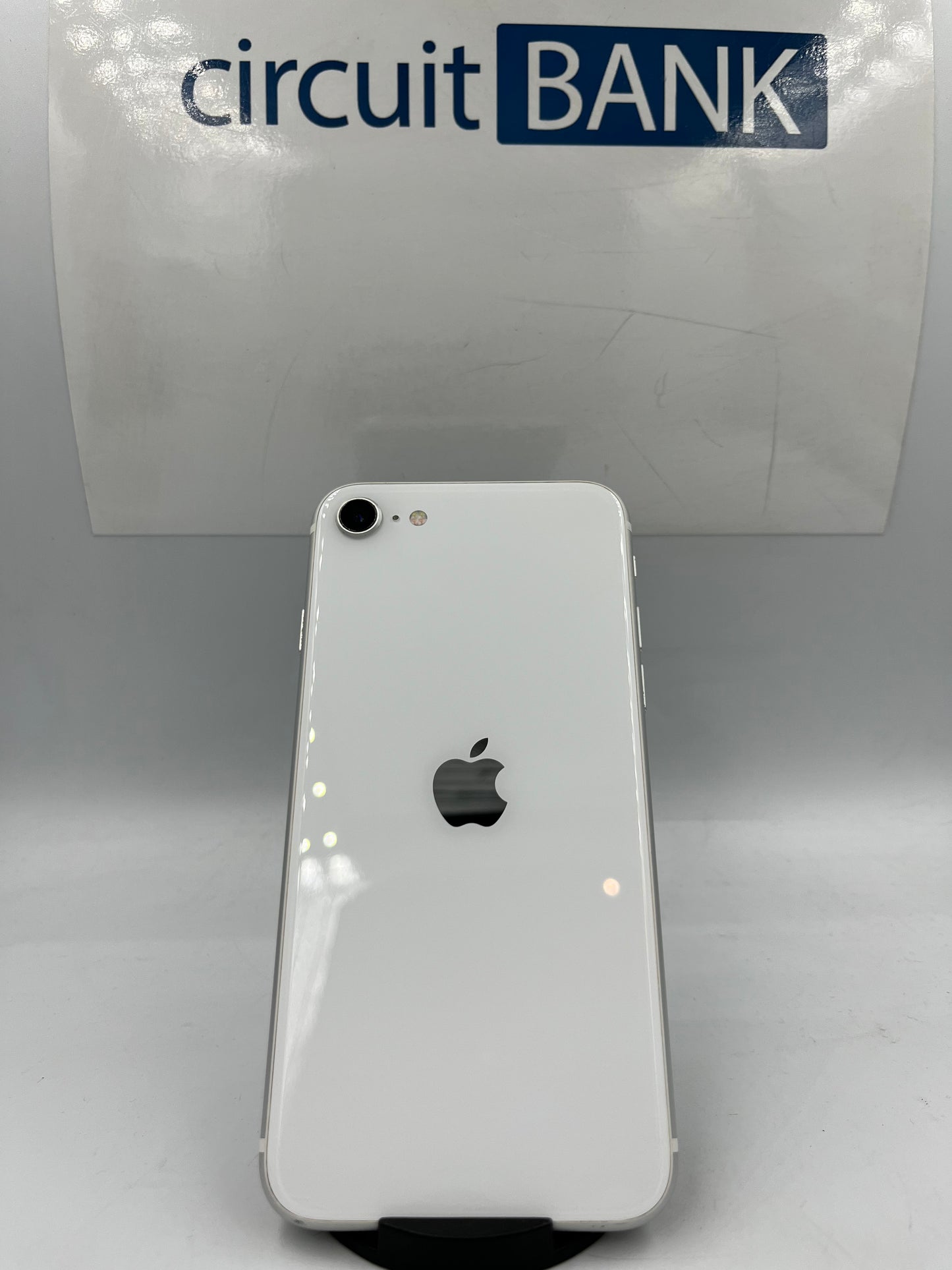 IPhone SE 2 Generación 64GB