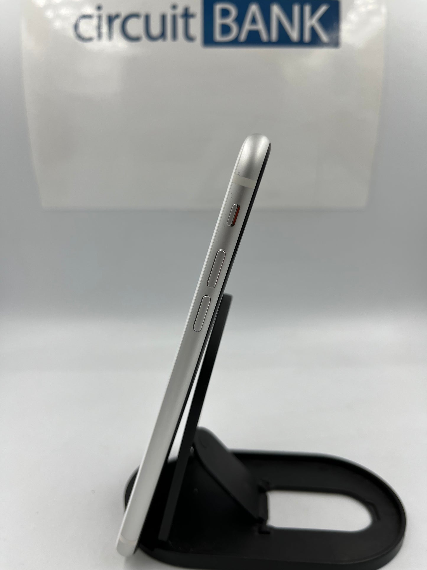 IPhone SE 2 Generación 64GB