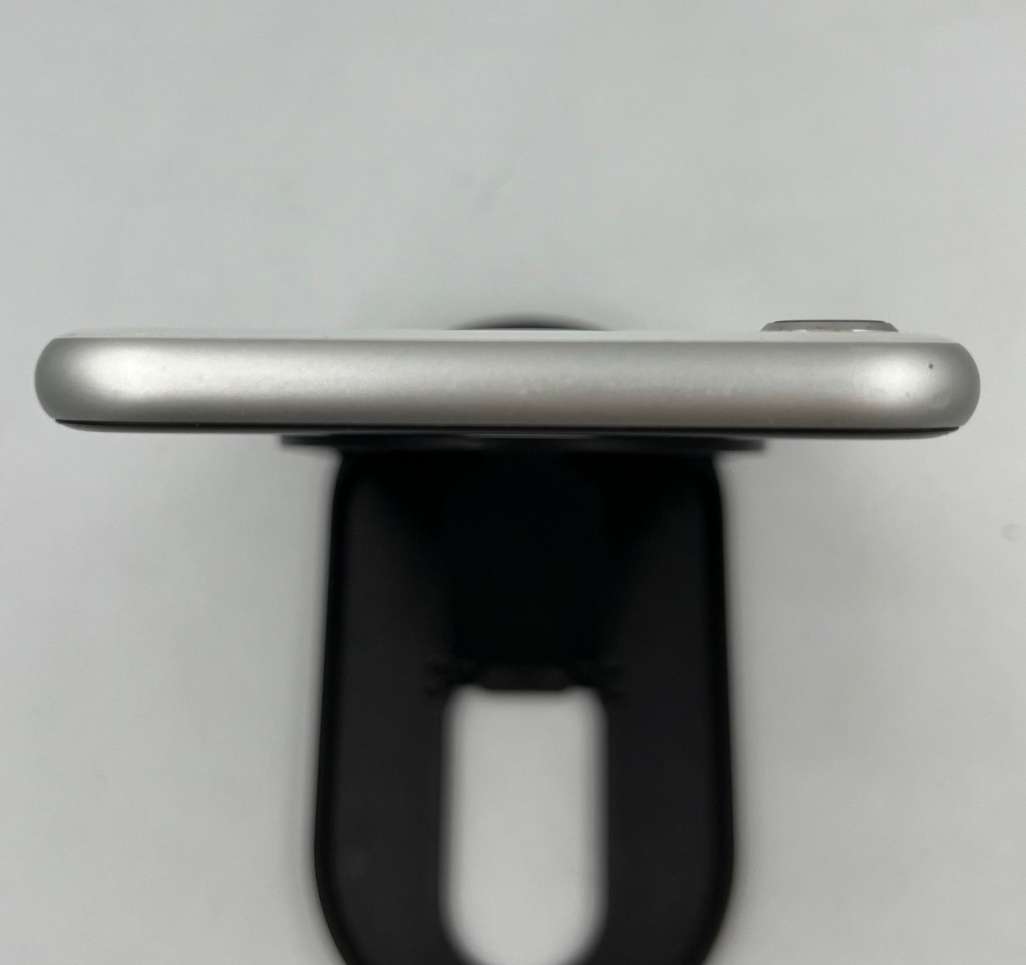 IPhone SE 2 Generación 64GB