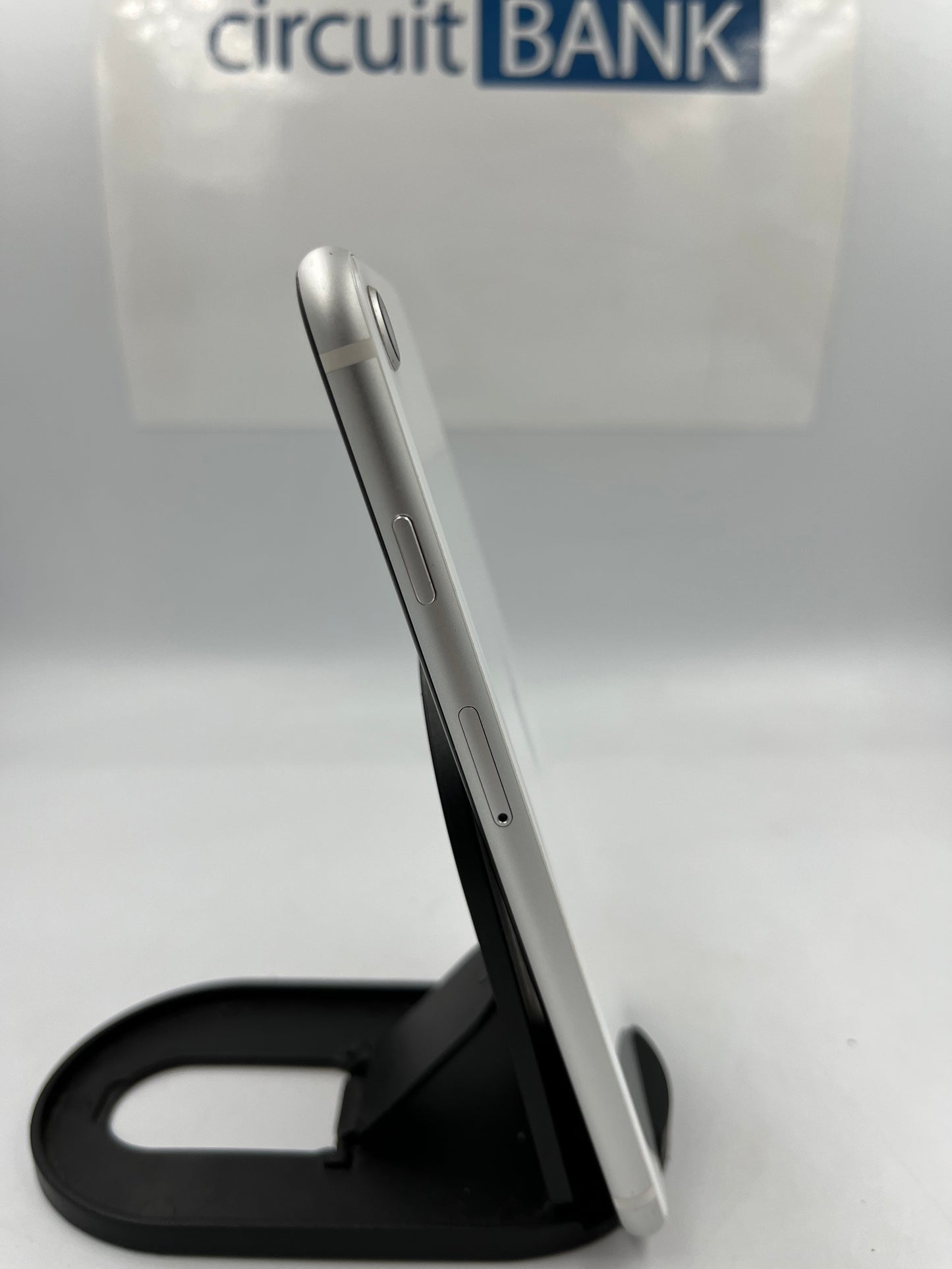 IPhone SE 2 Generación 64GB