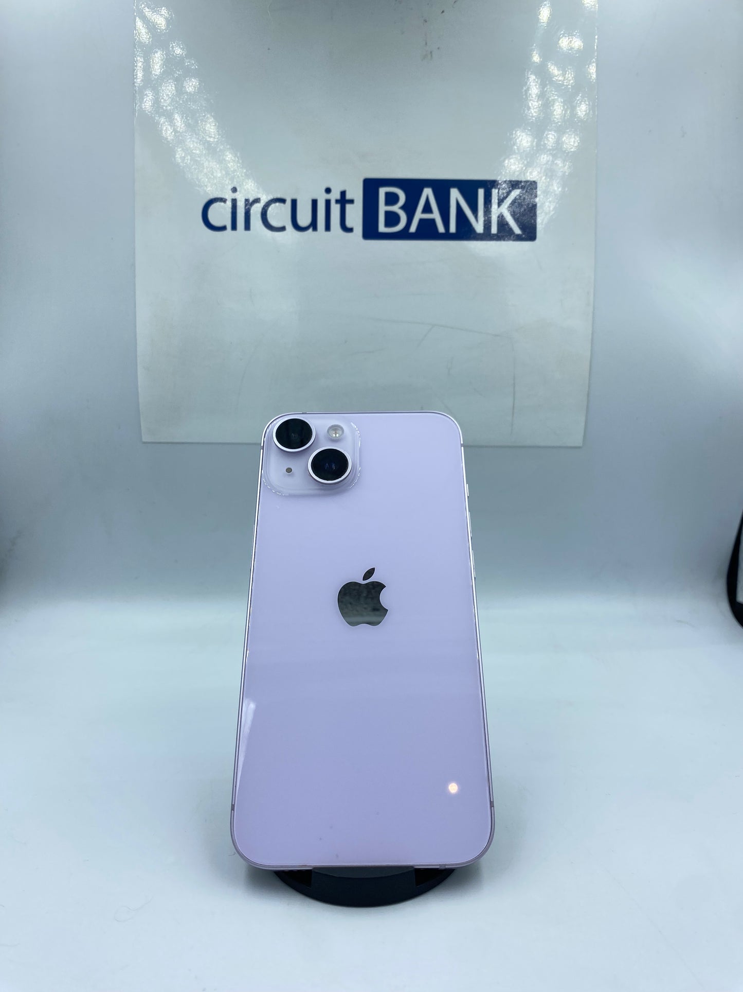 iPhone 14 128GB (Producto Unico)