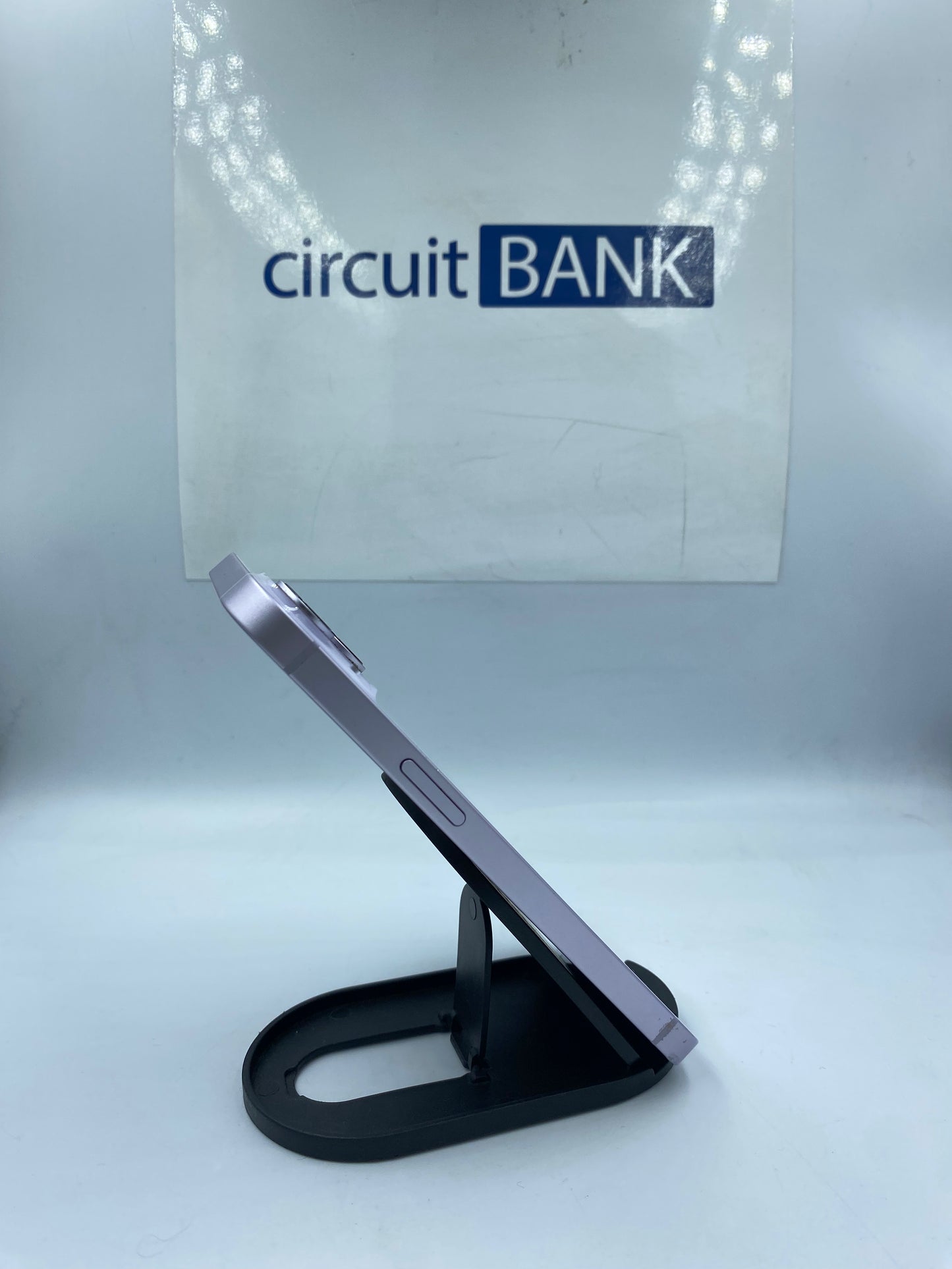 iPhone 14 128GB (Producto Unico)