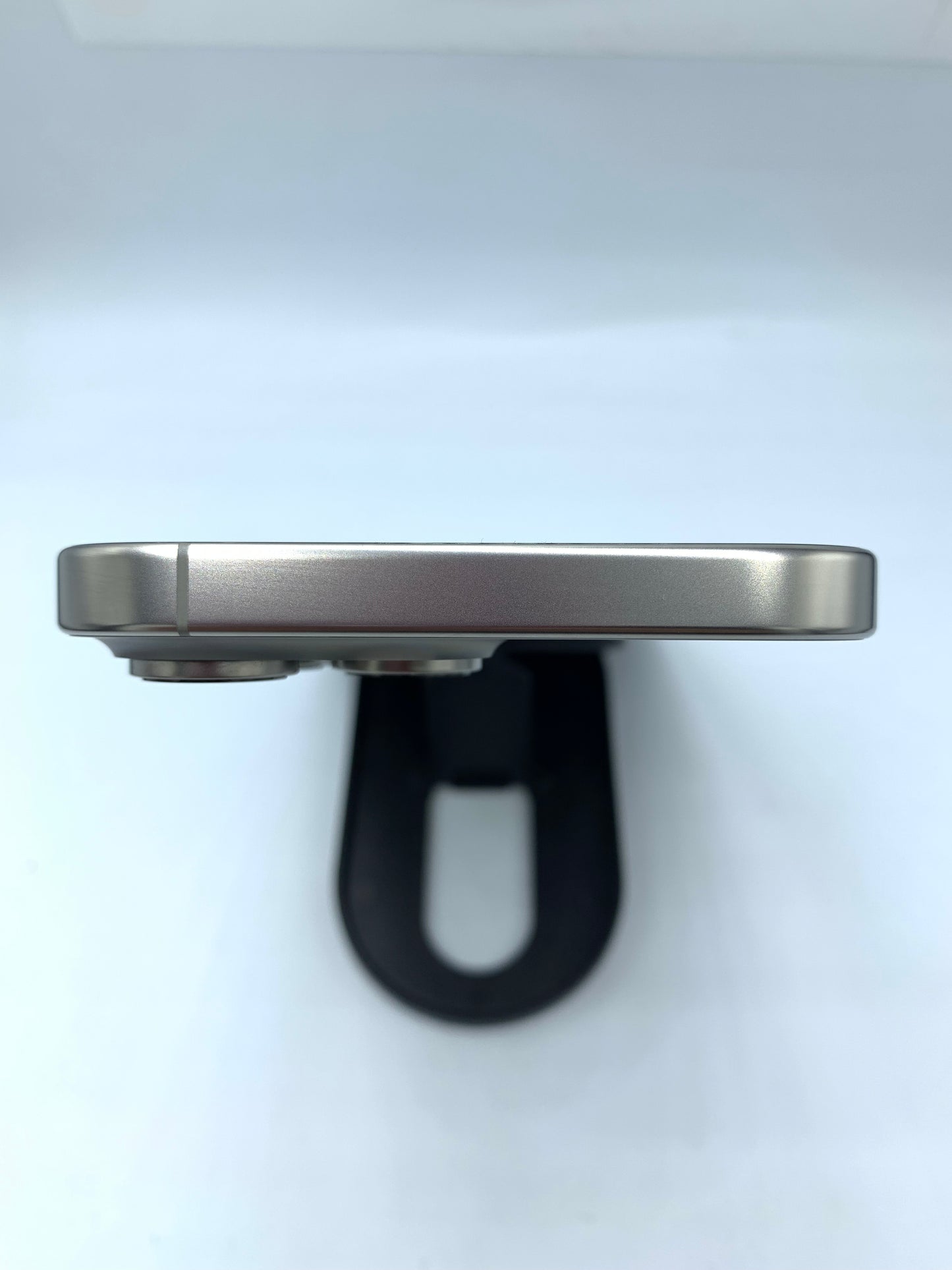 iPhone 16 Pro Max 256GB (Producto Único)