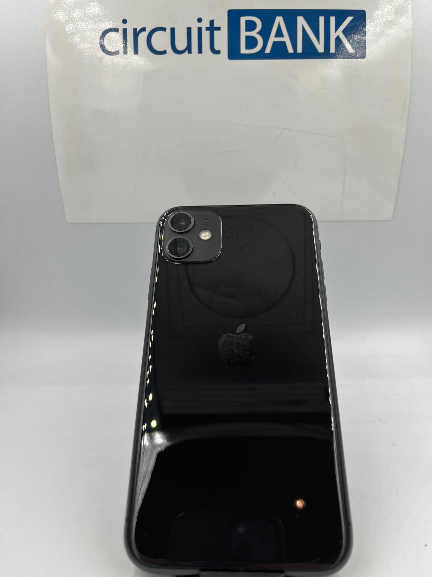 iPhone 11 128GB