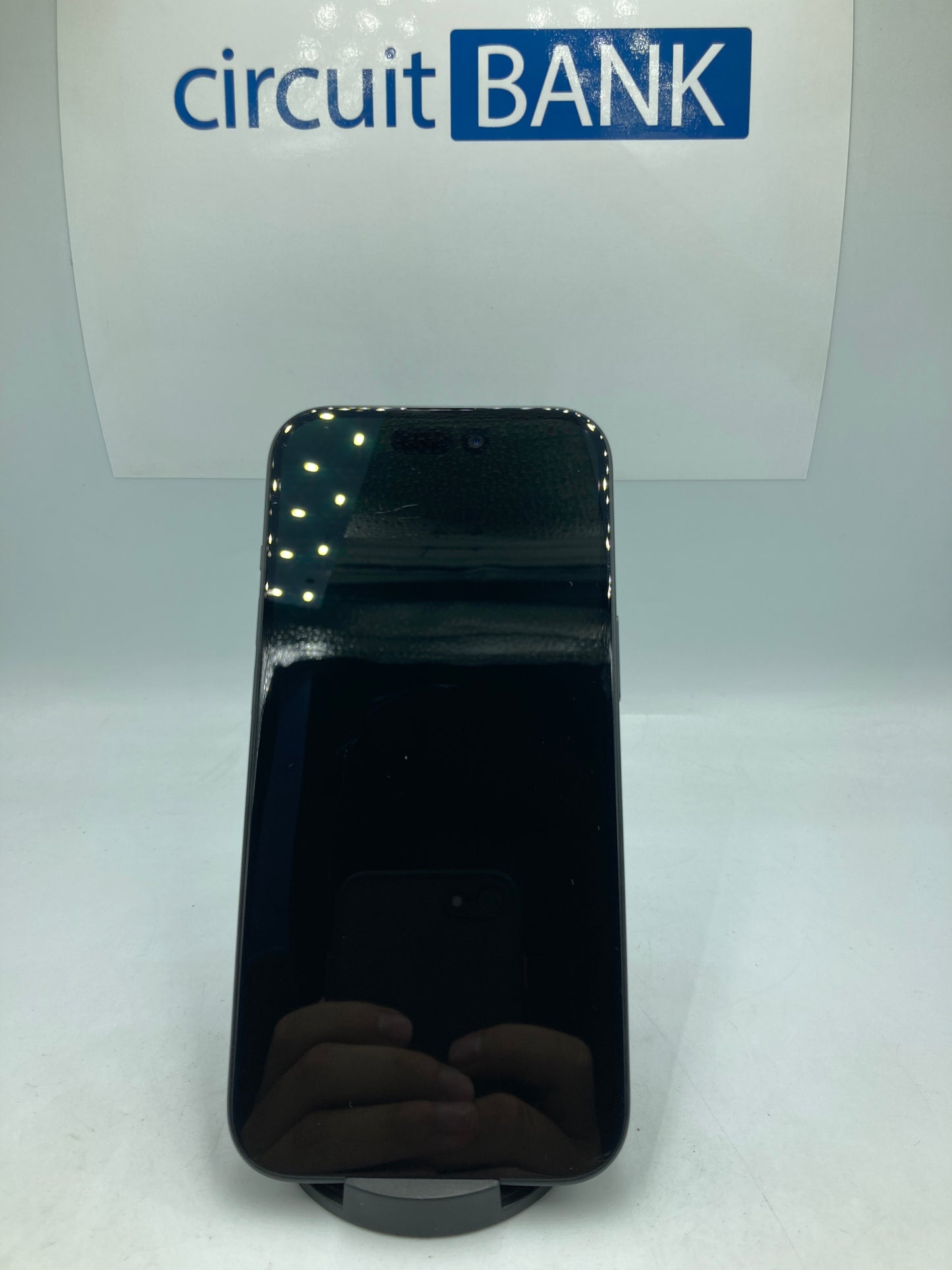 iPhone 15 128GB (Producto Único)