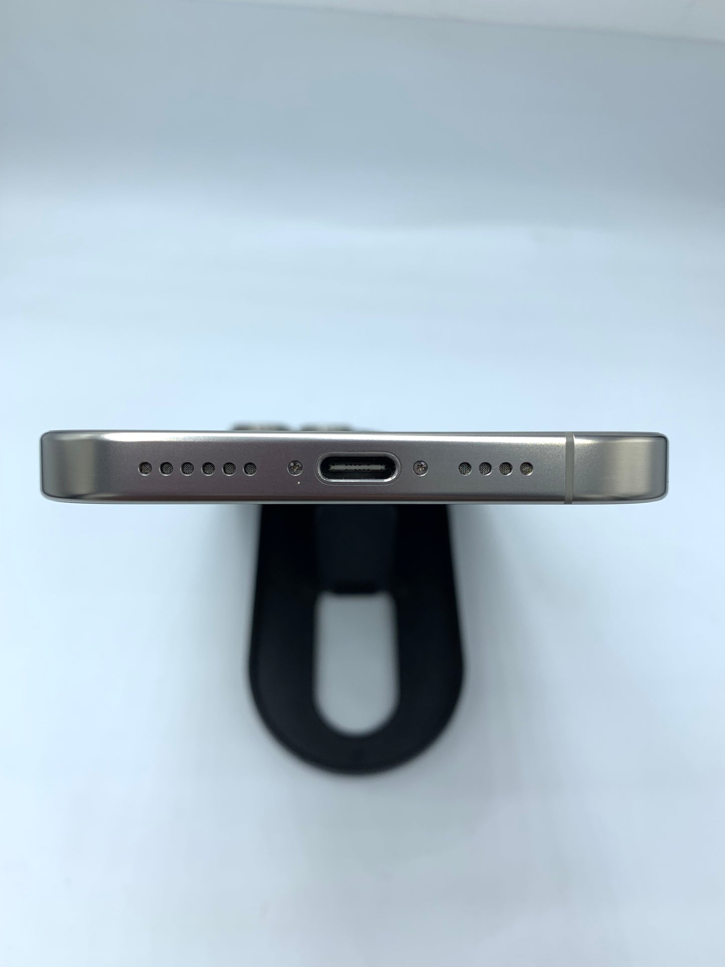 iPhone 16 Pro Max 256GB (Producto Único)