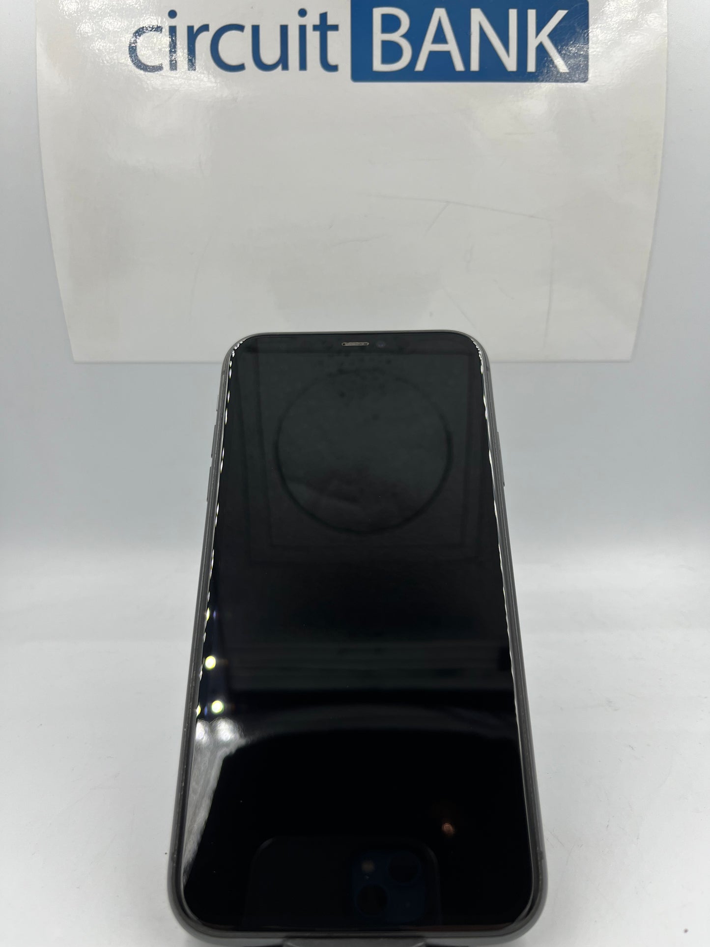 iPhone 11 128GB
