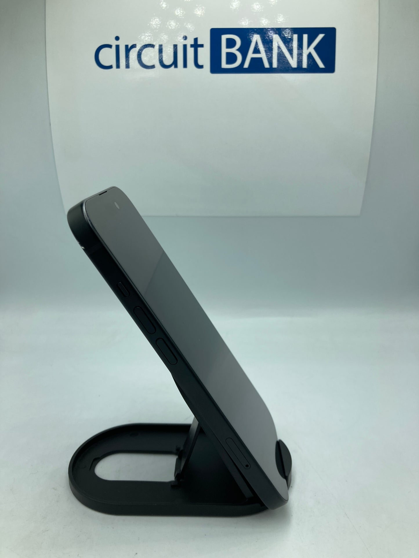 iPhone 15 128GB (Producto Único)