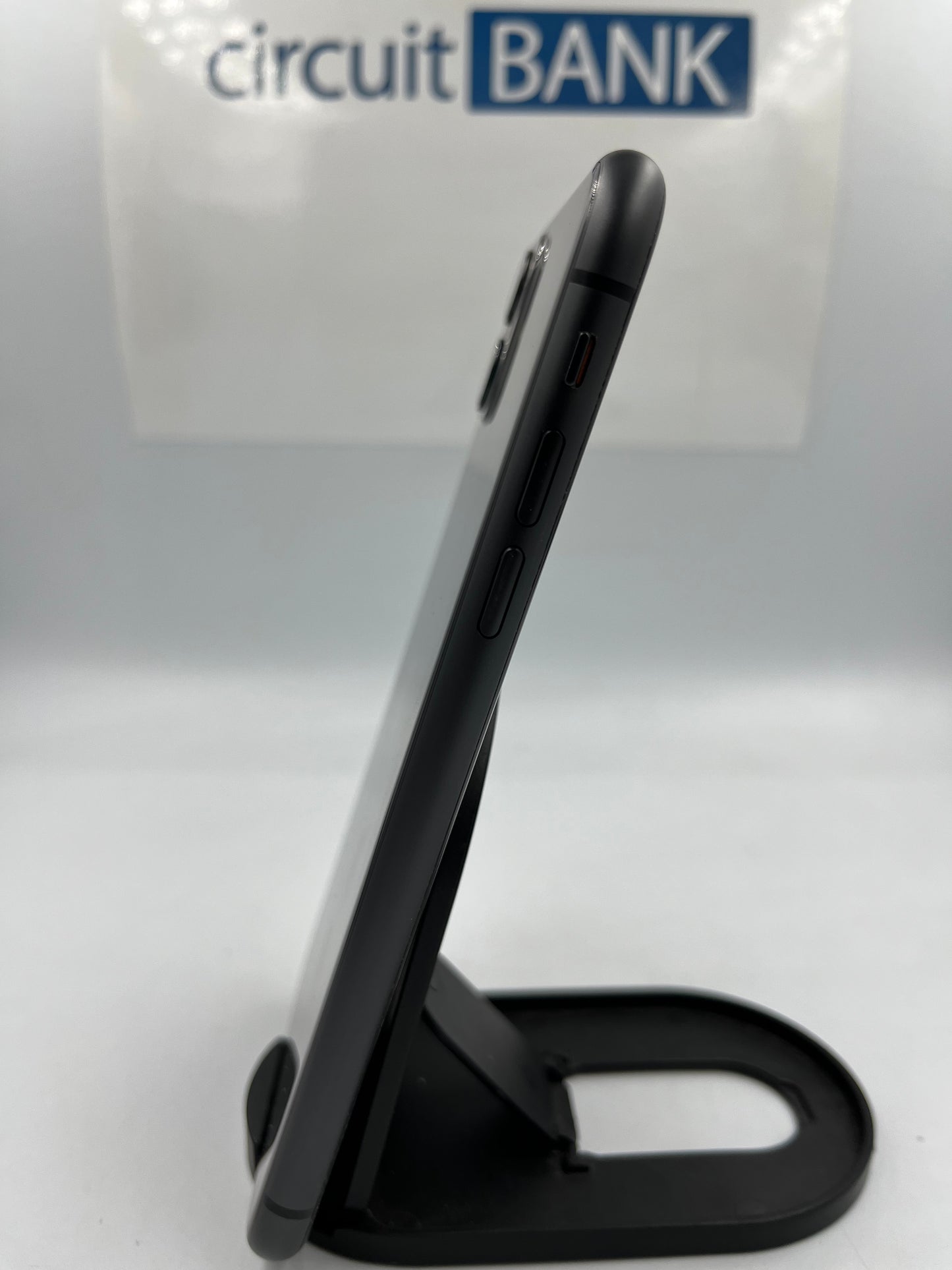 iPhone 11 128GB