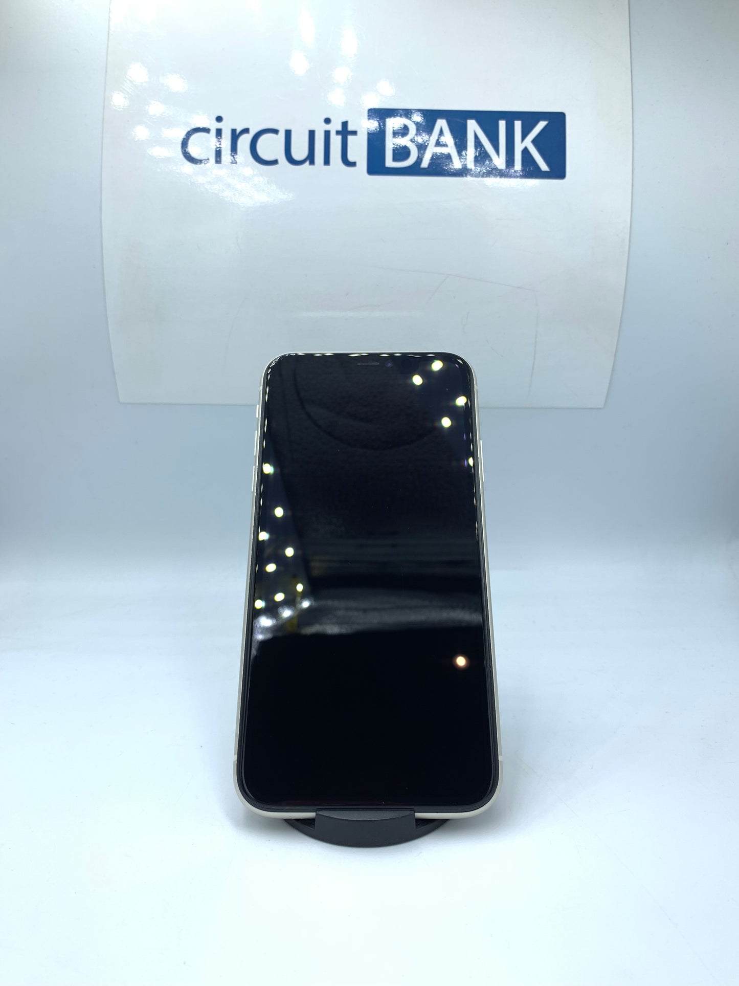 iPhone 11 128GB (Producto Unico)