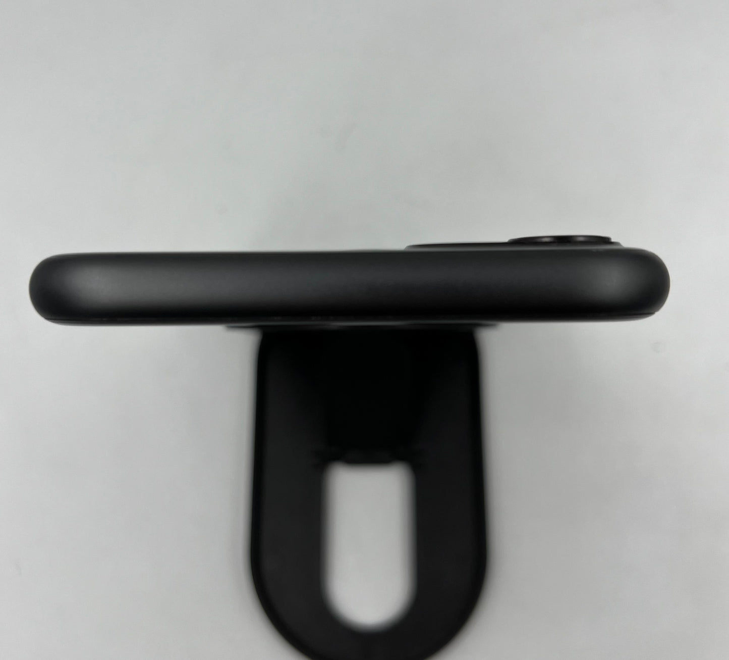 iPhone 11 128GB