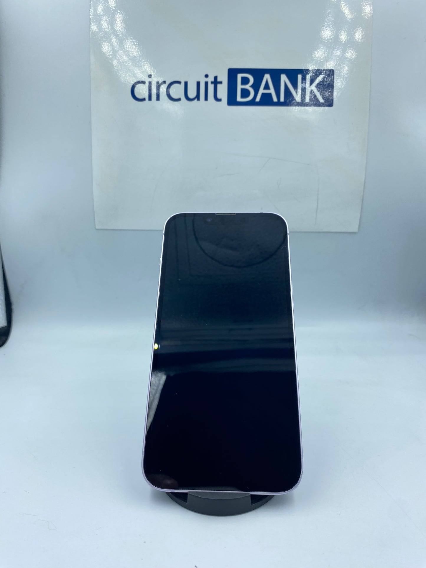 iPhone 14 128GB (Producto Unico)