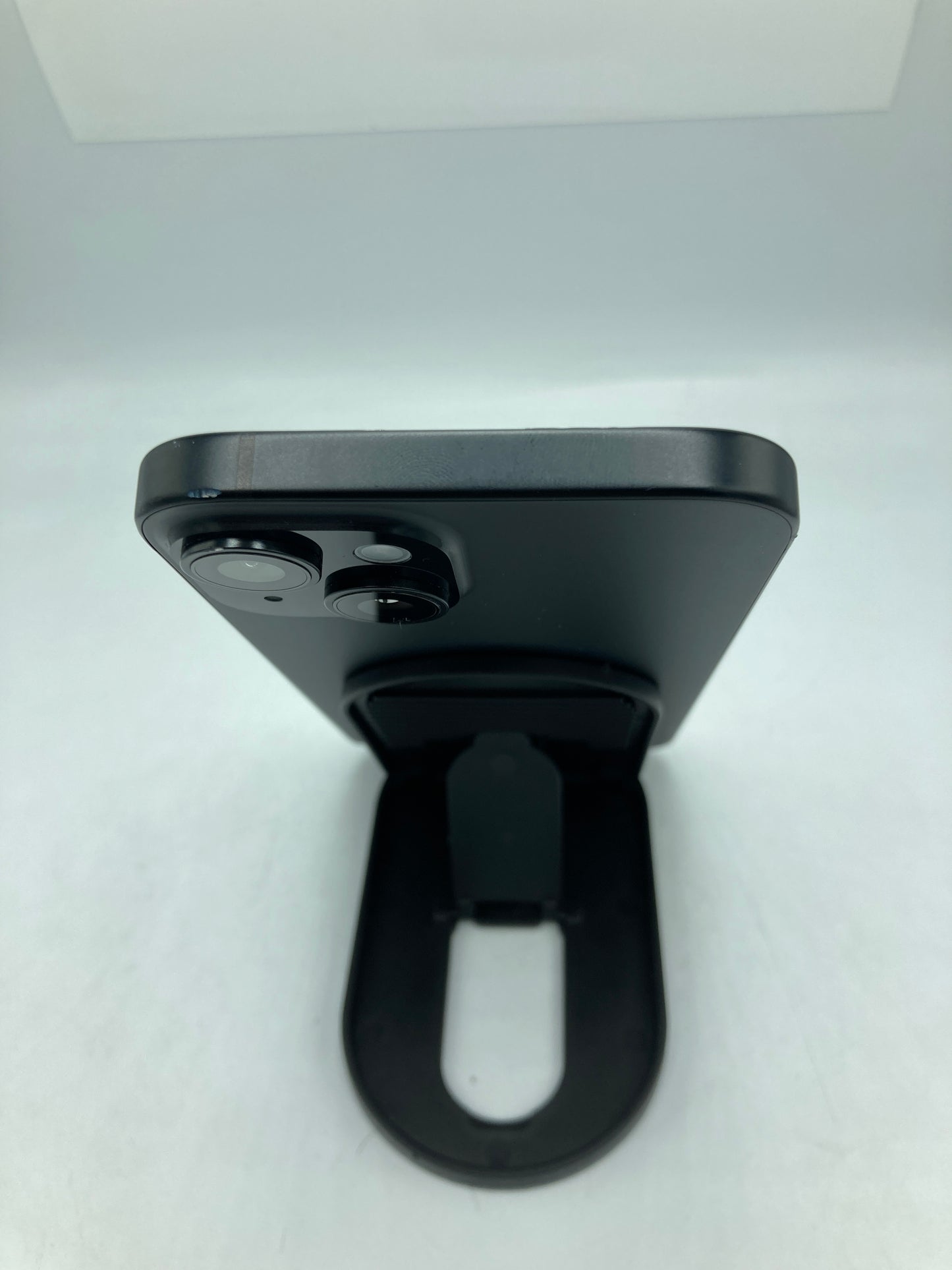 iPhone 15 128GB (Producto Único)