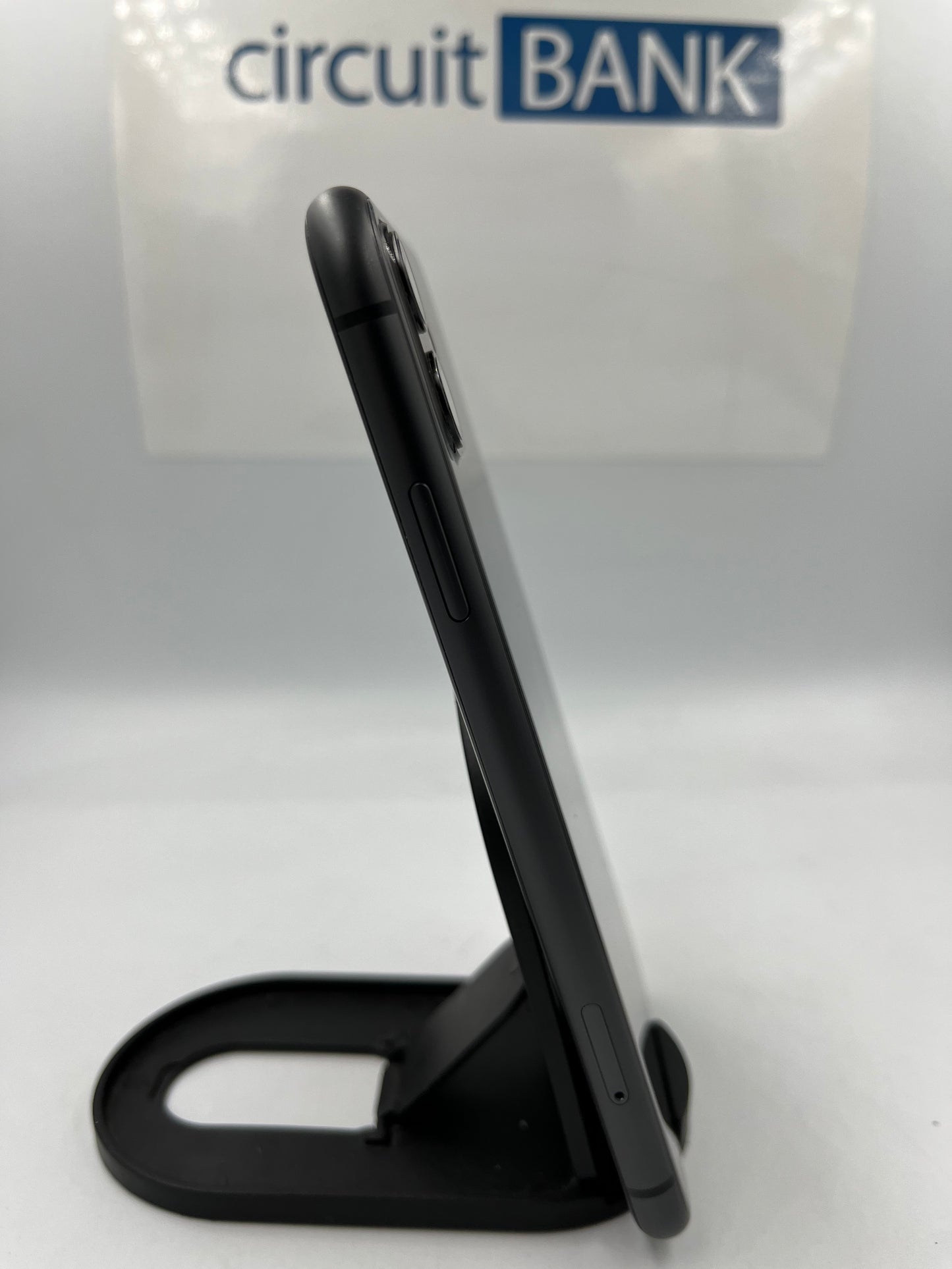 iPhone 11 128GB