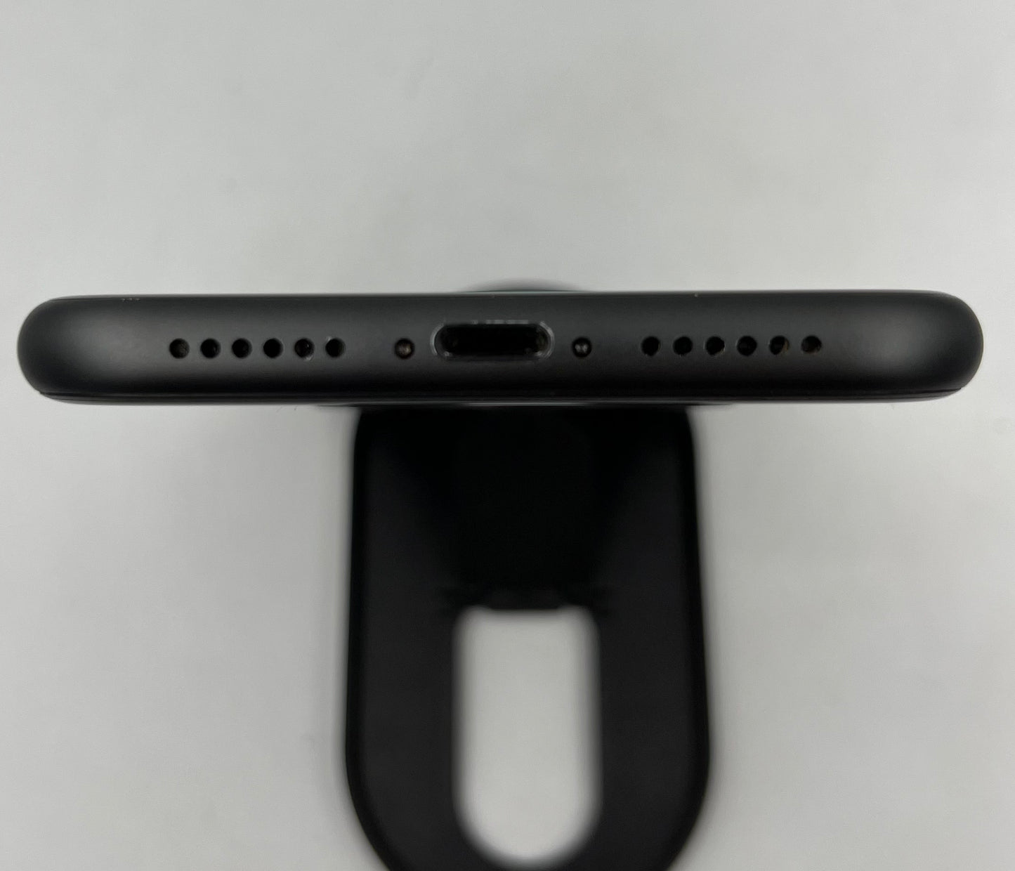 iPhone 11 128GB