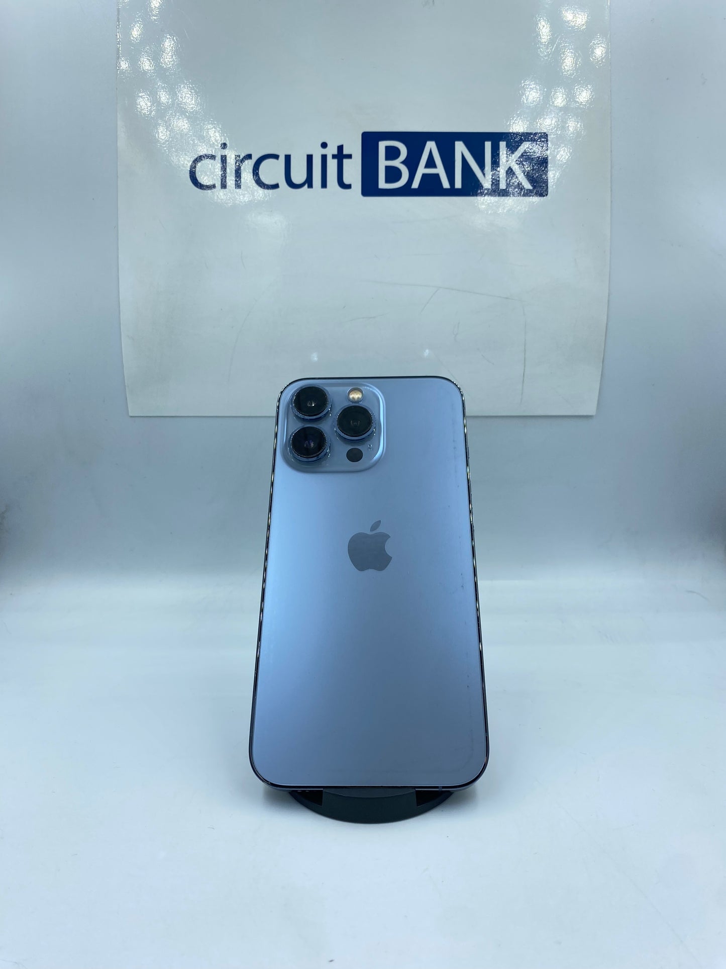 iPhone 13 Pro 256GB (Producto Unico)