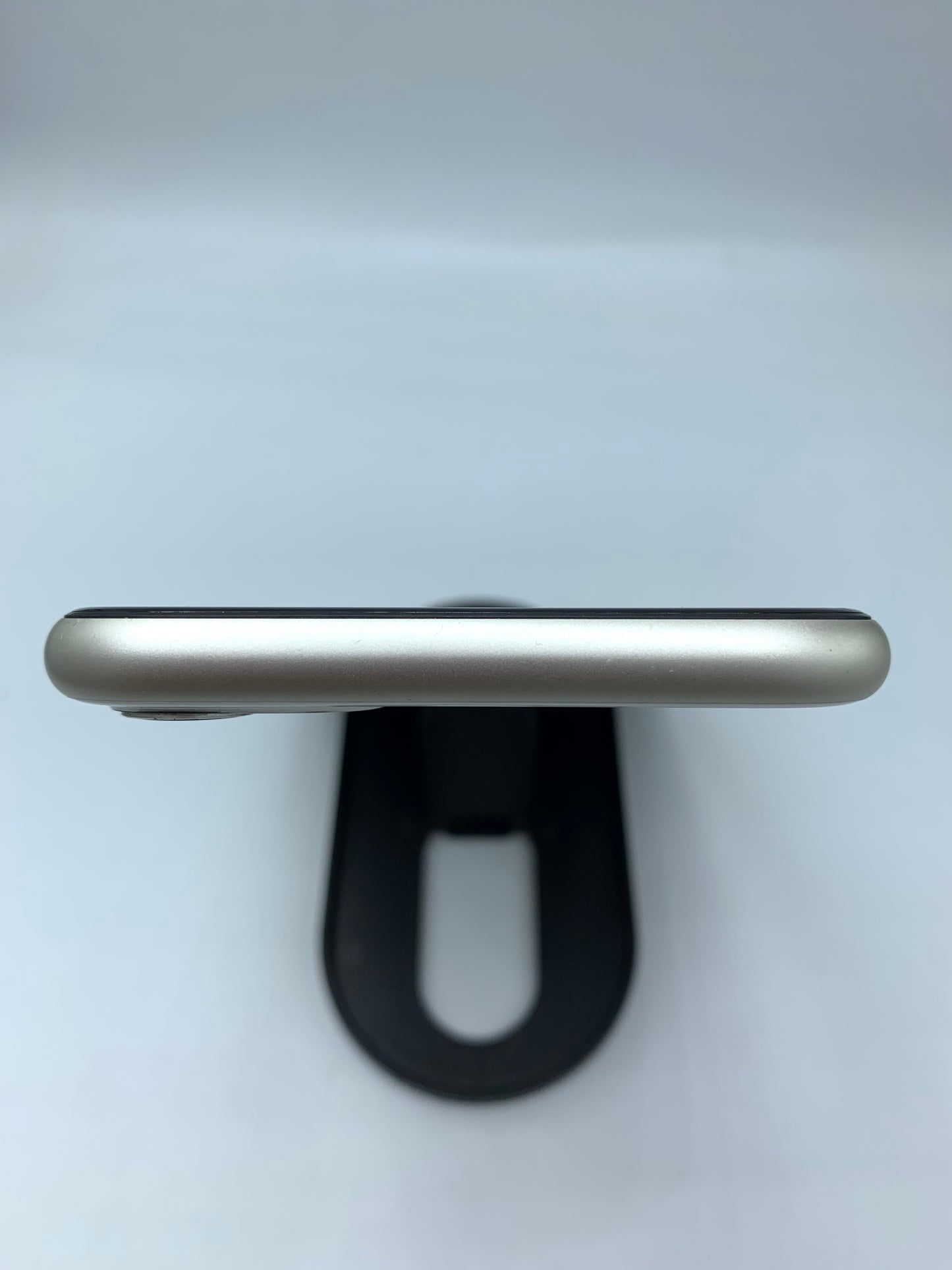 iPhone 11 128GB (Producto Unico)