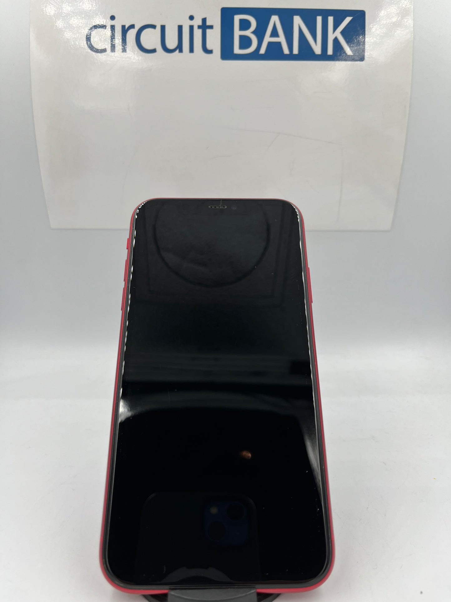 iPhone 11 64GB