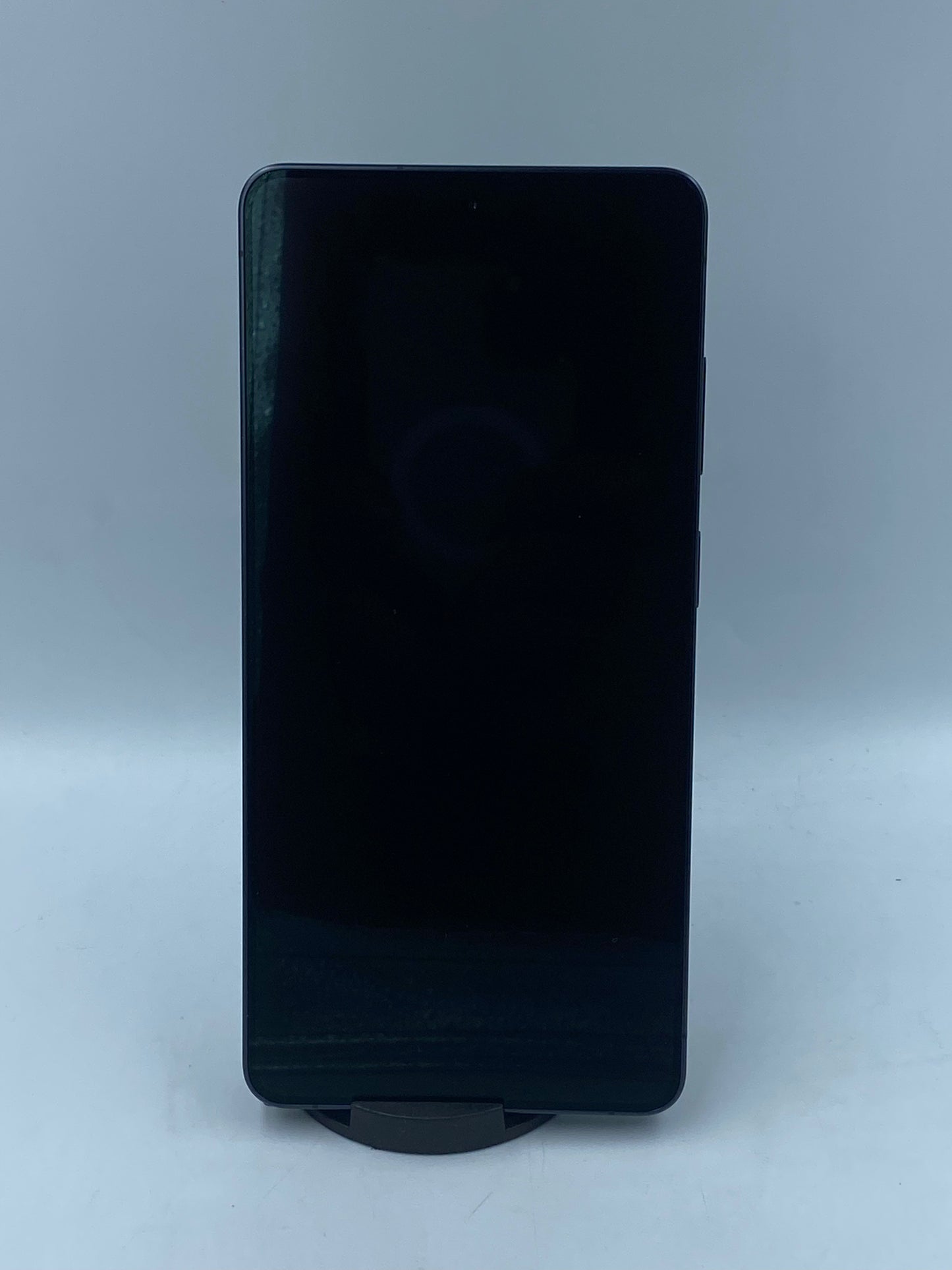 Samsung Galaxy S26 Ultra