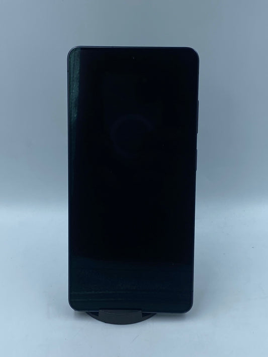 Samsung Galaxy S26 Ultra