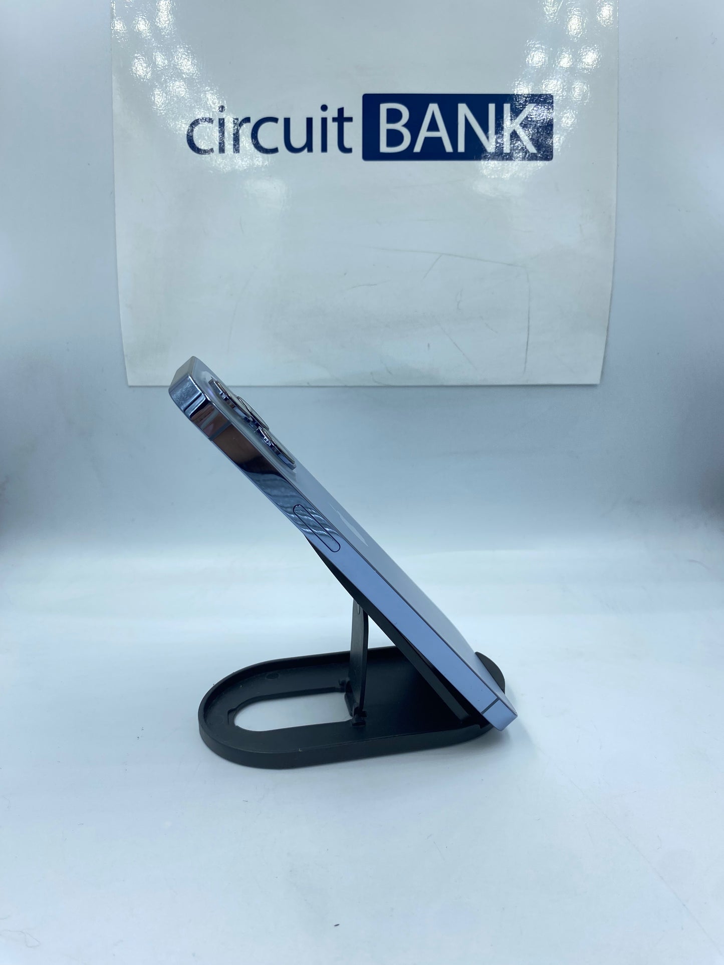 iPhone 13 Pro 256GB (Producto Unico)