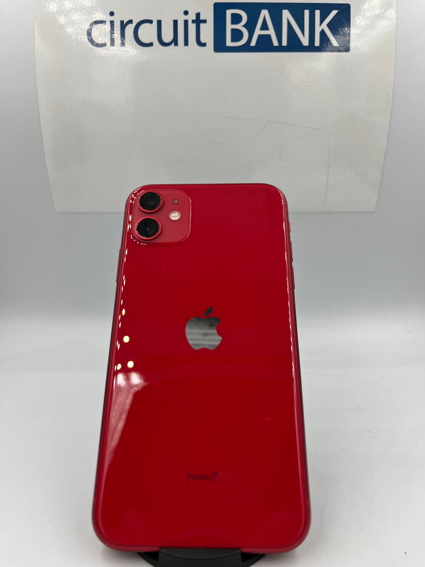 iPhone 11 64GB