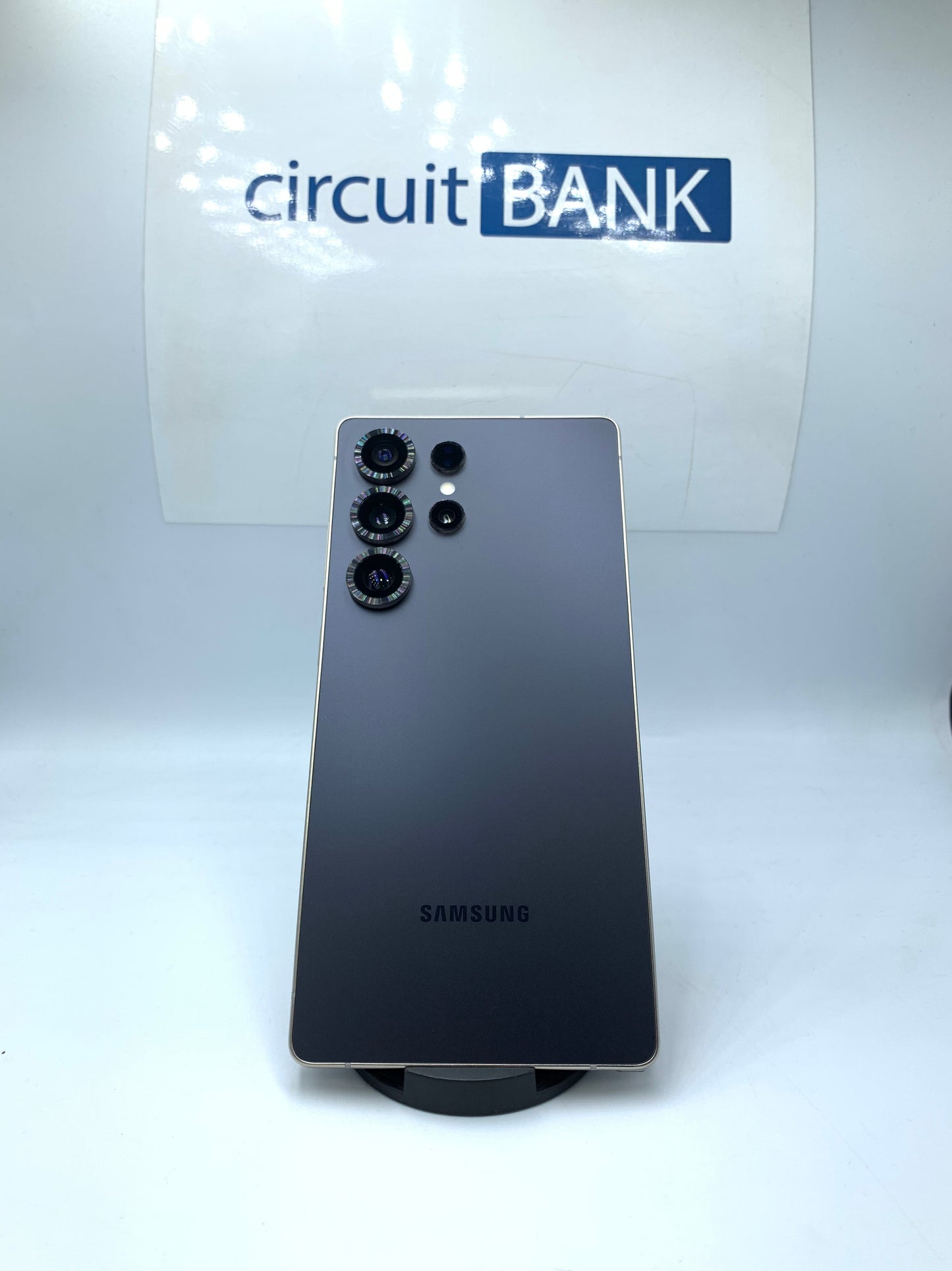 Samsung Galaxy S25 Ultra 512GB (Producto Unico)