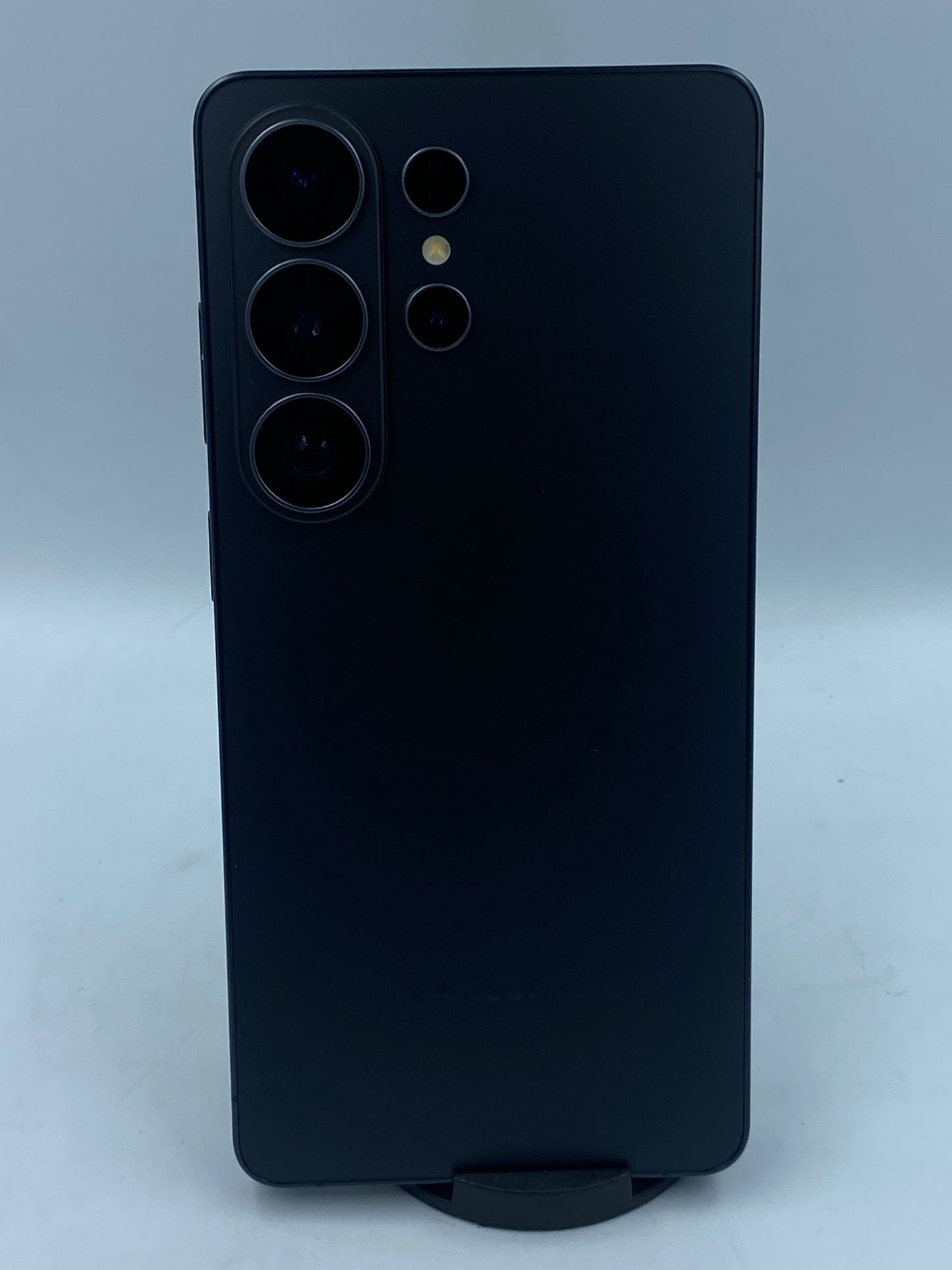 Samsung Galaxy S26 Ultra