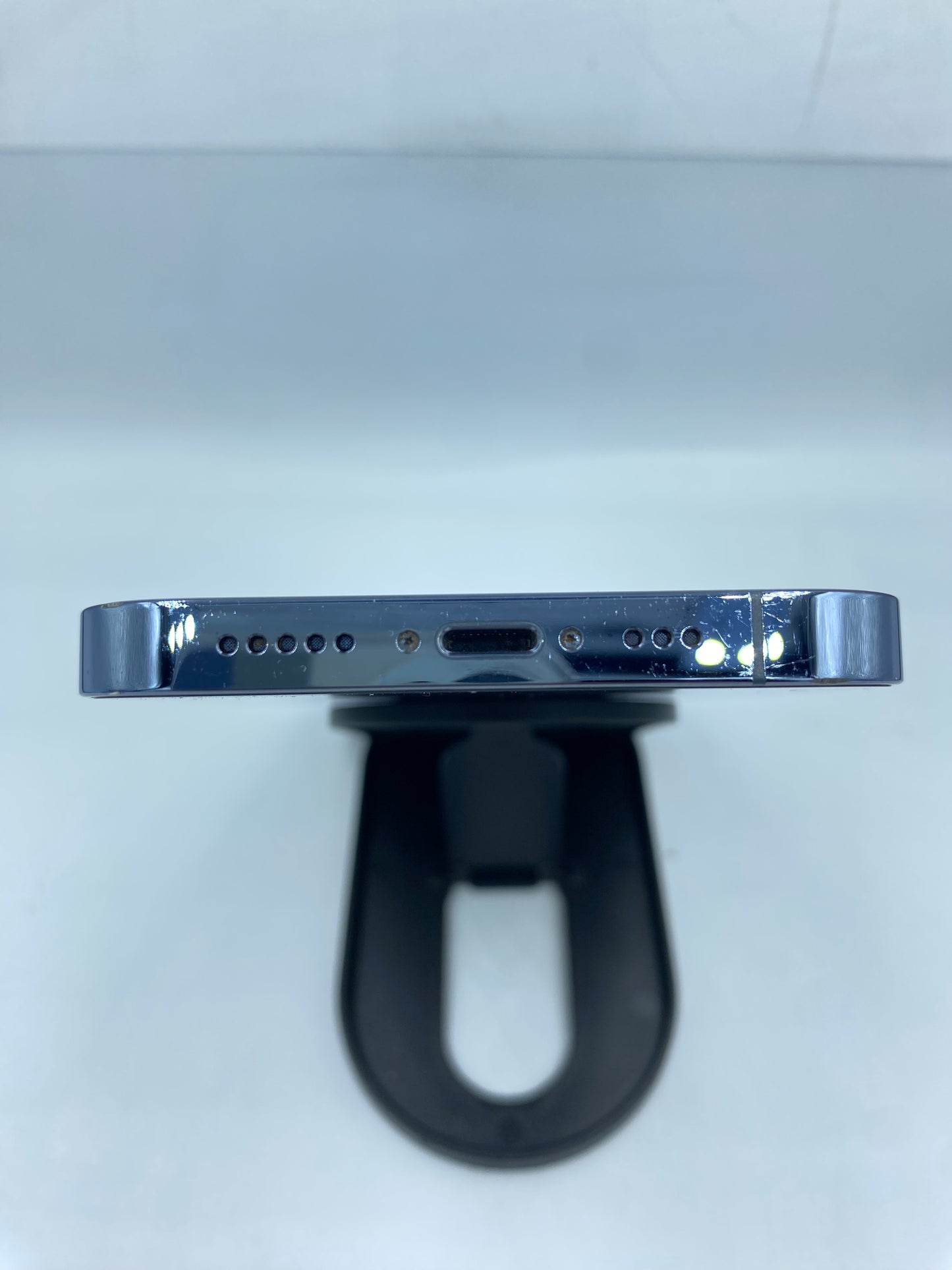 iPhone 13 Pro 256GB (Producto Unico)