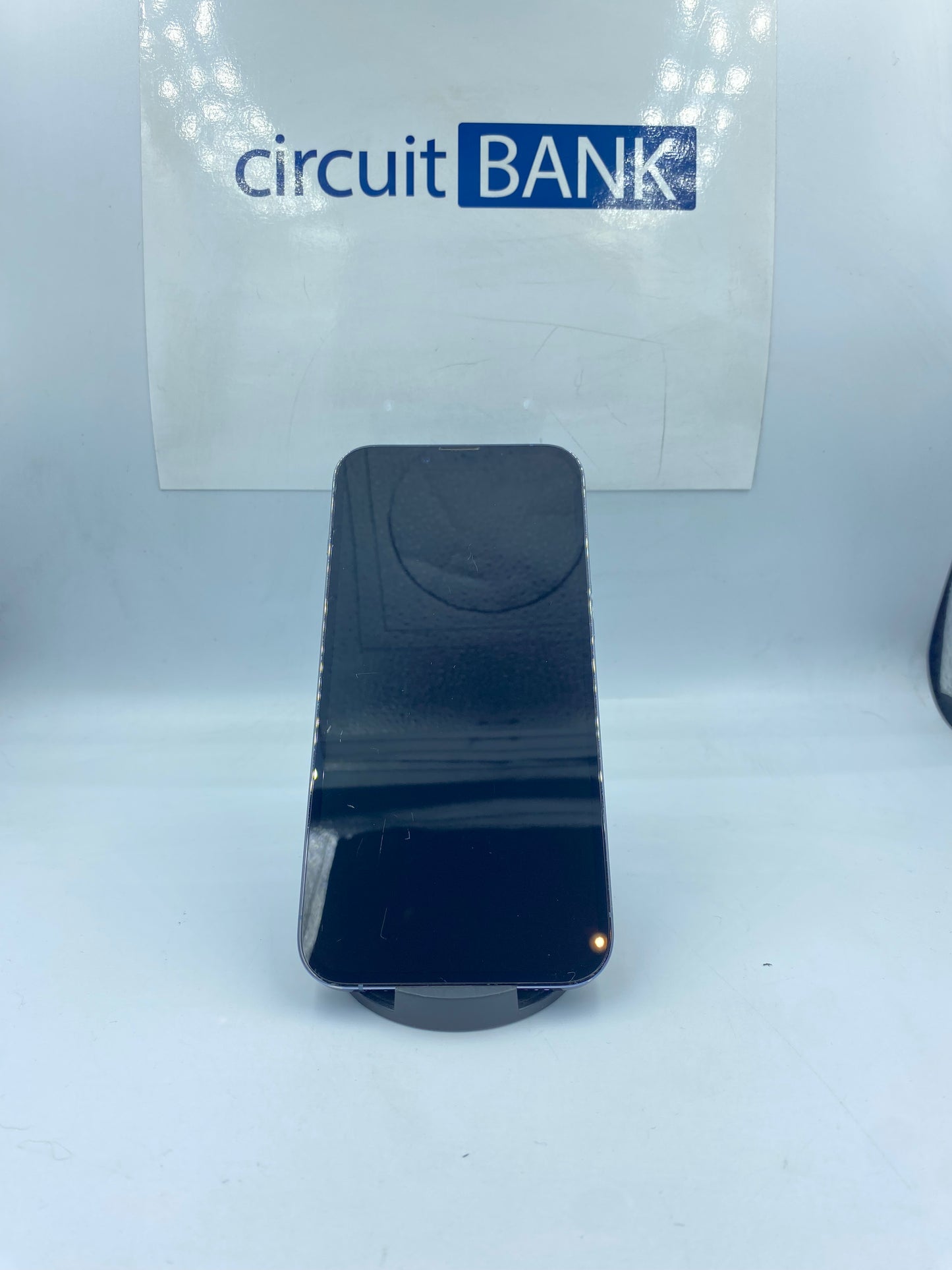 iPhone 13 Pro 256GB (Producto Unico)